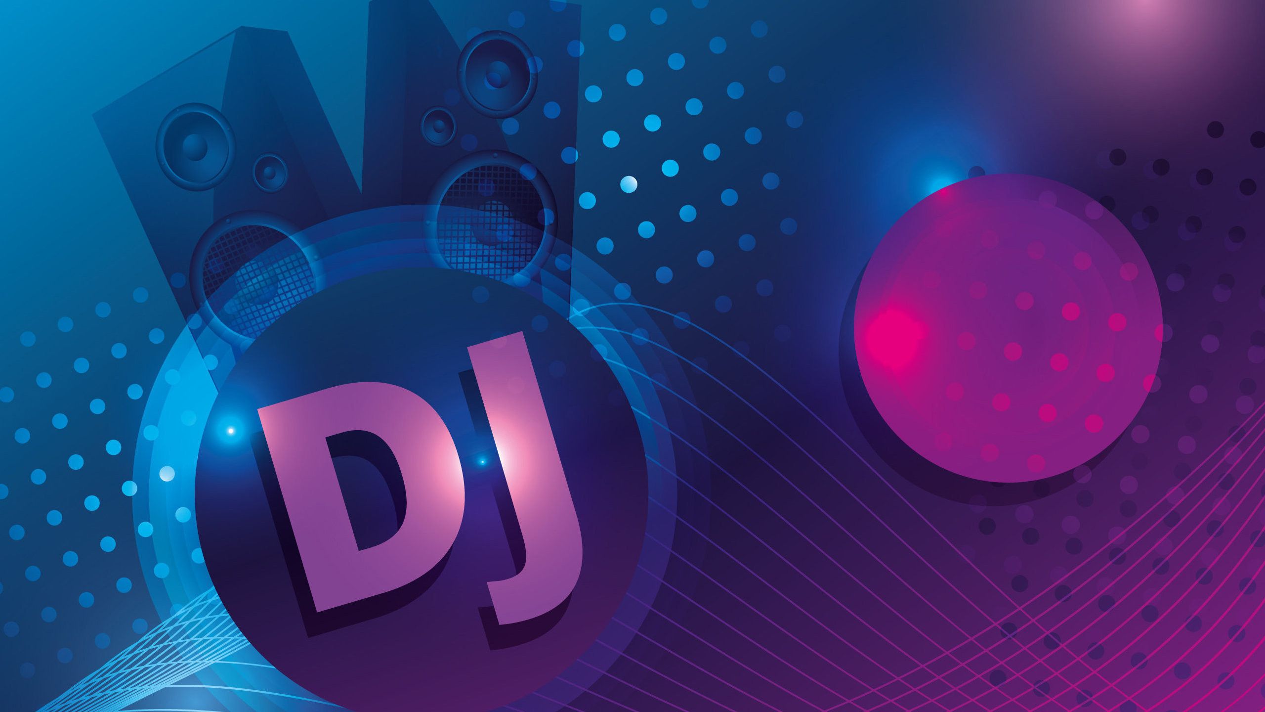 Dj Wallpaper HD 2018