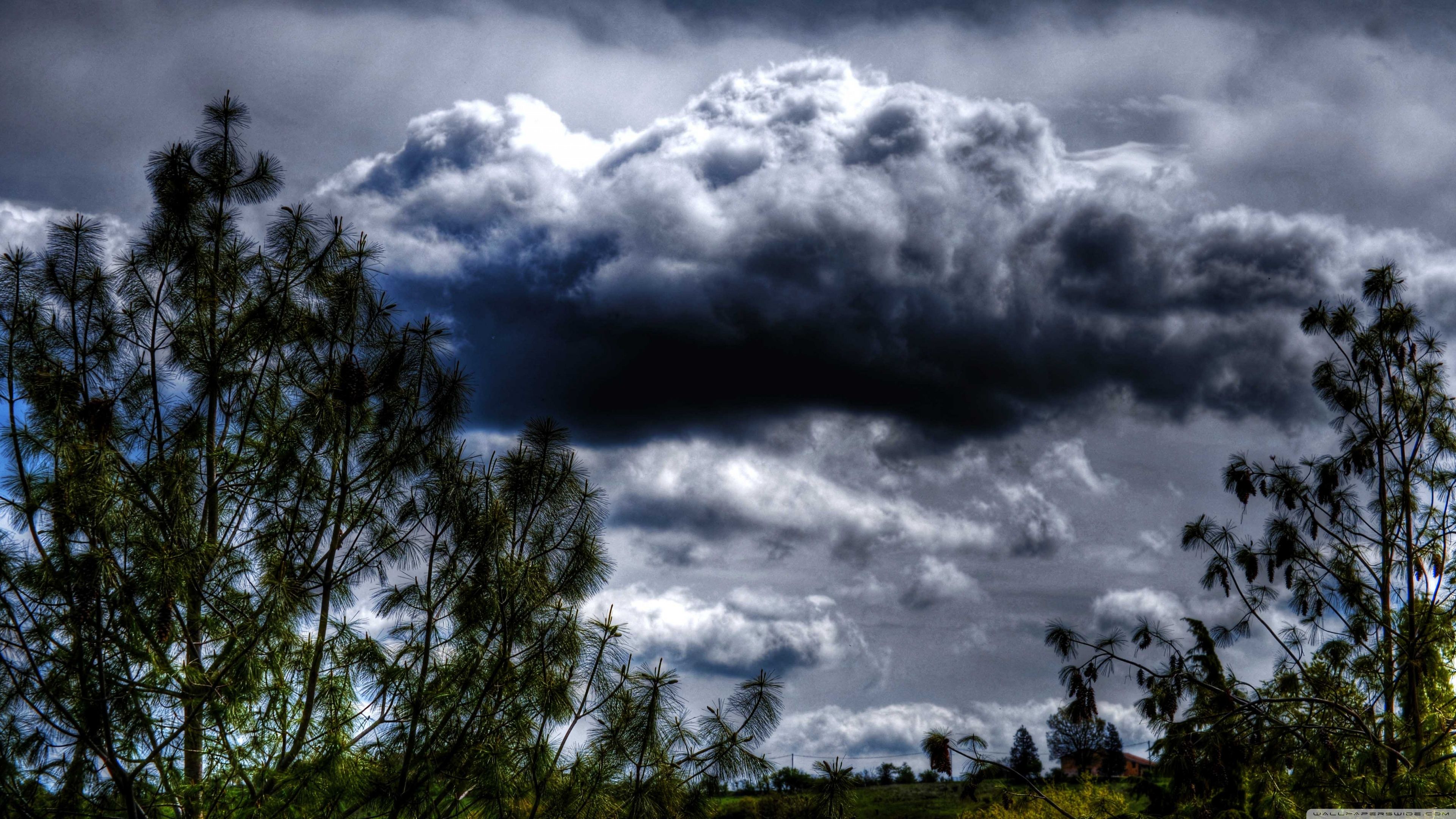 cloudy-day-wallpapers-wallpaper-cave