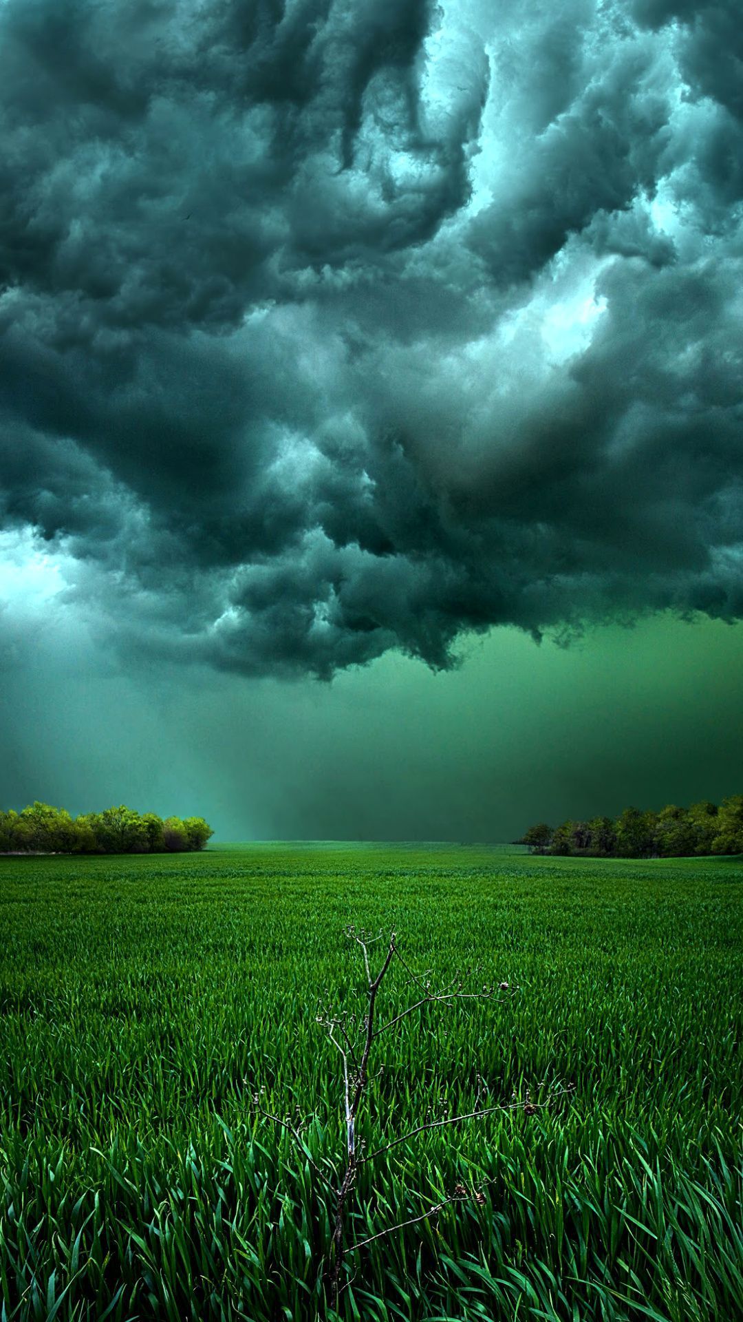 Weather Wallpaper Free Weather Background