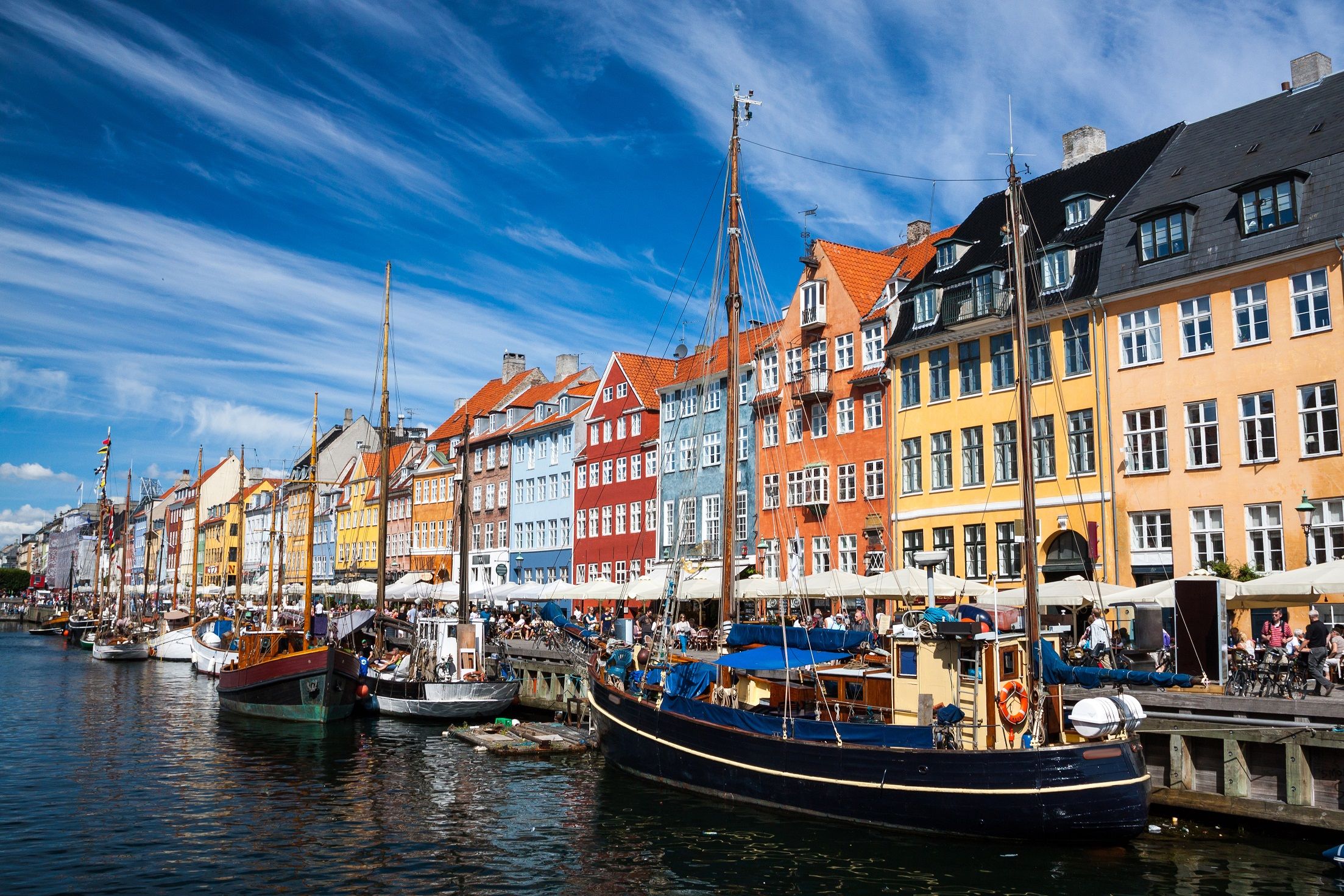 Копенгаген. Столица Дании Копенгаген. Копенгаген столица Денмарк. Столица Дании Копенгаген фото. Копенгаген столица Дании достопримечательности.
