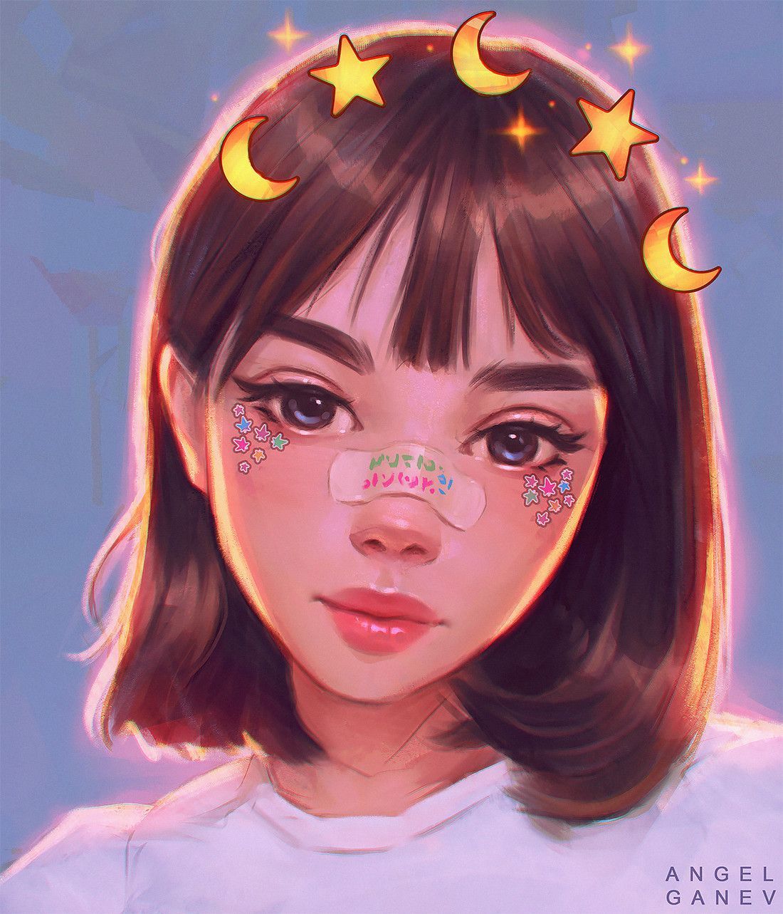 Ｓｔａｒｇａｚｉｎｇ
