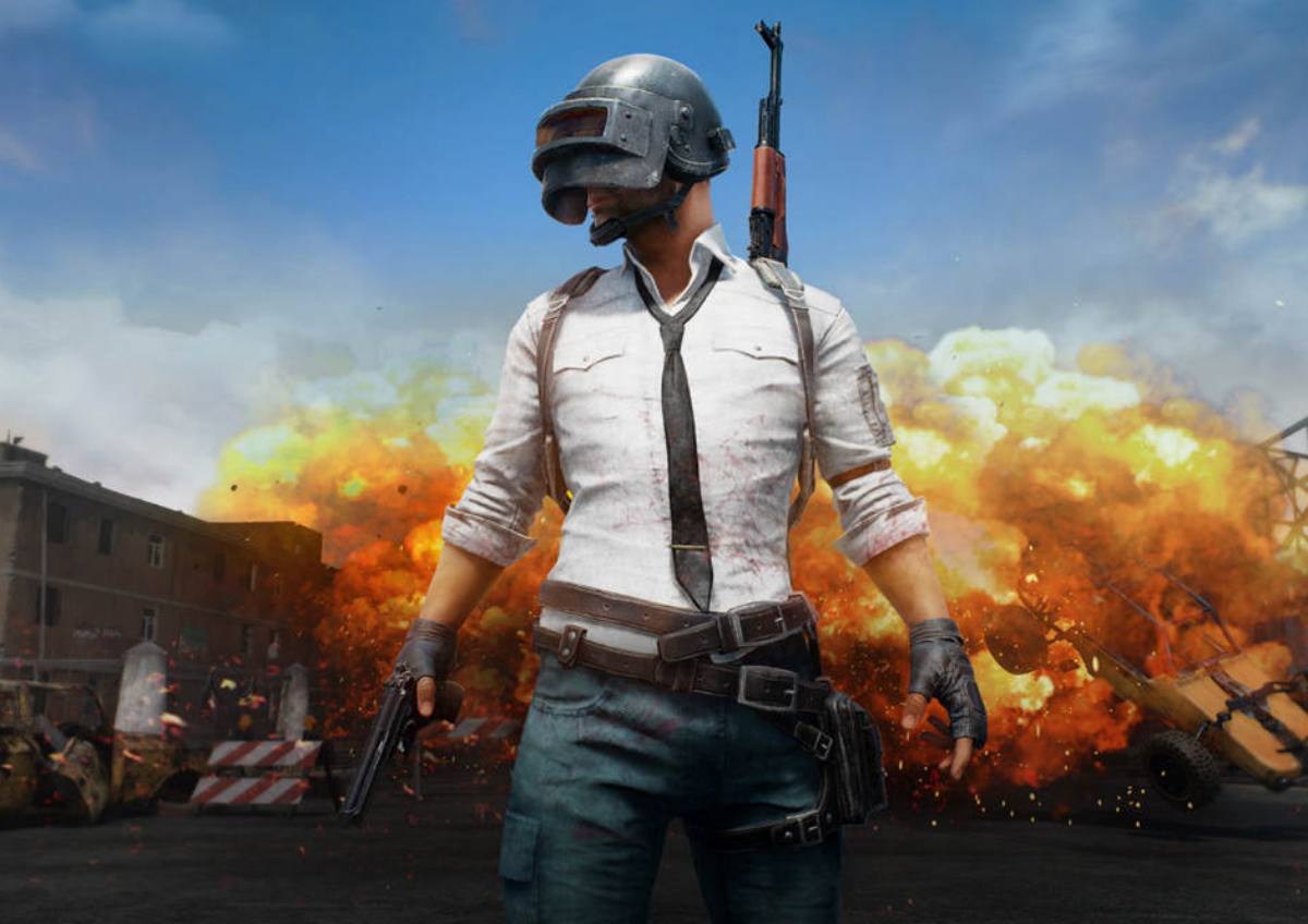 PUBG brings exclusive Livik map to mobile; here's everything