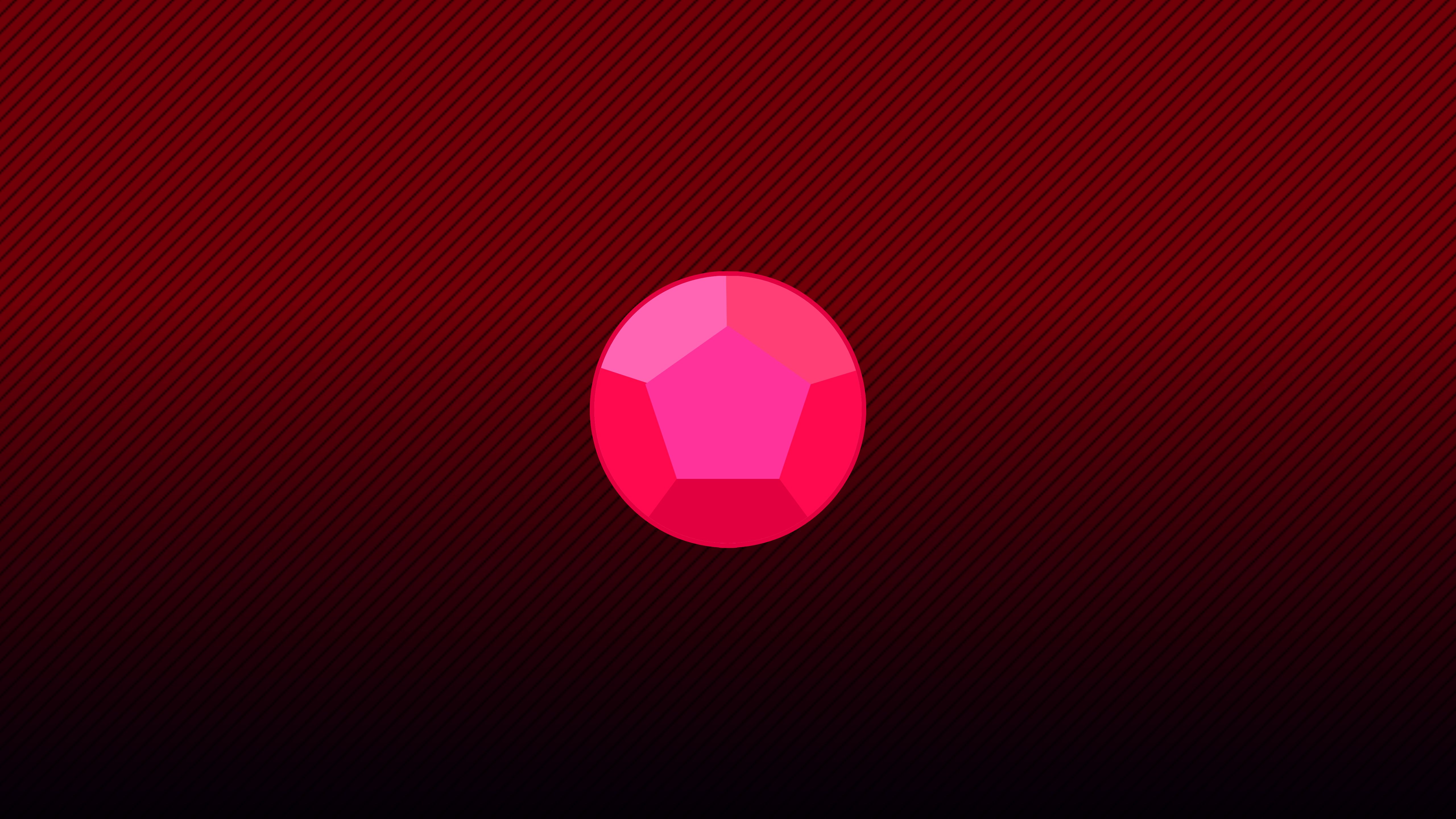Minimalist Universe Wallpapers - Wallpaper Cave