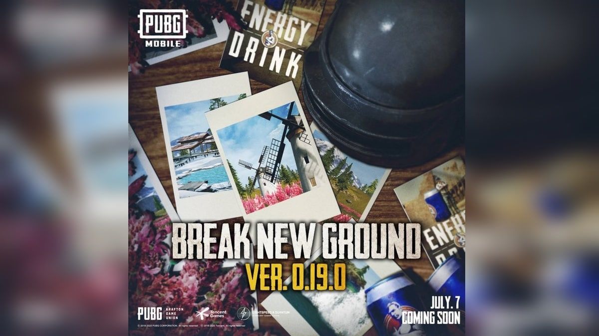  PUBG  Livik  Wallpapers  Wallpaper  Cave