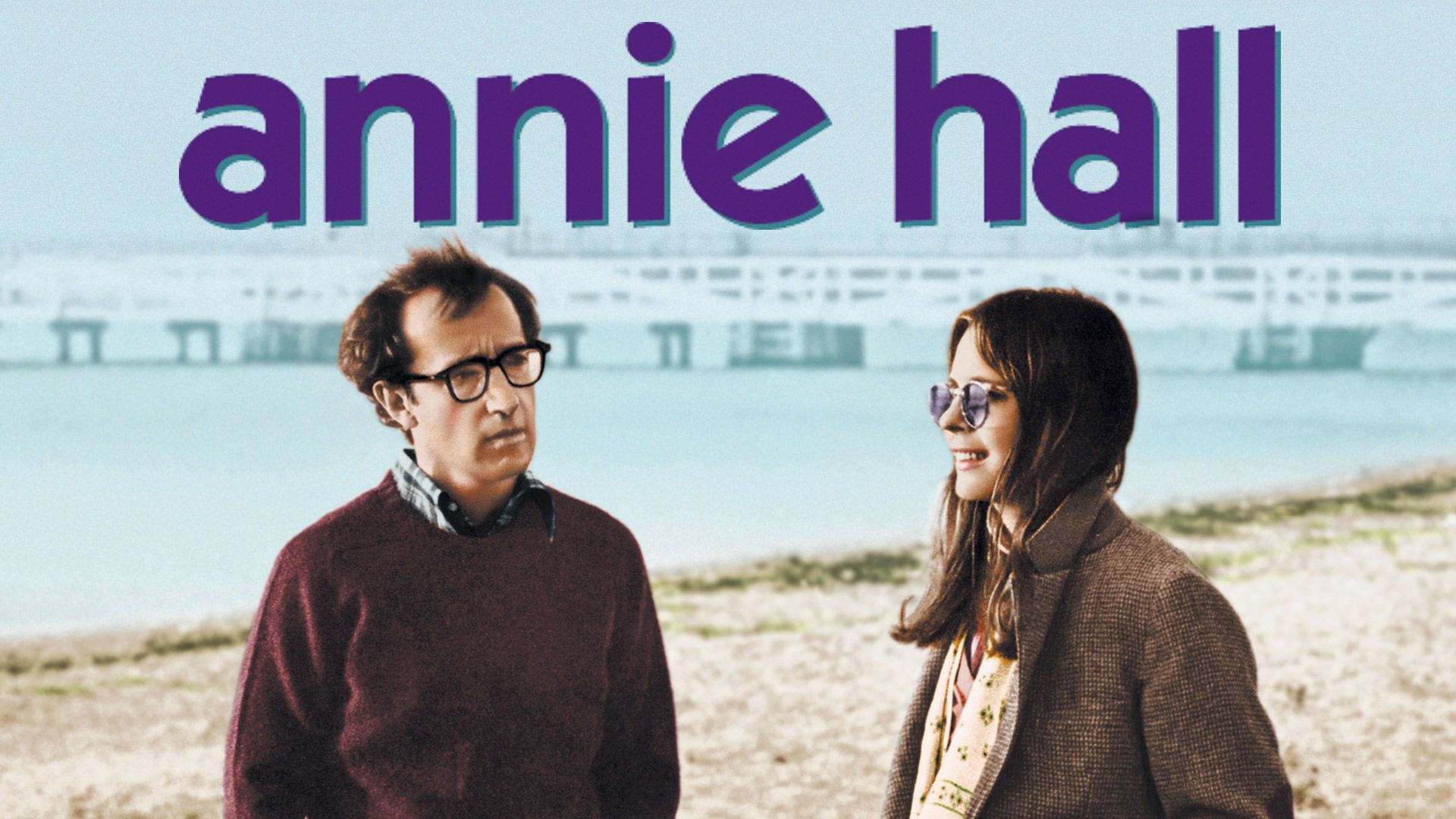 Annie Hall Wallpapers Wallpaper Cave