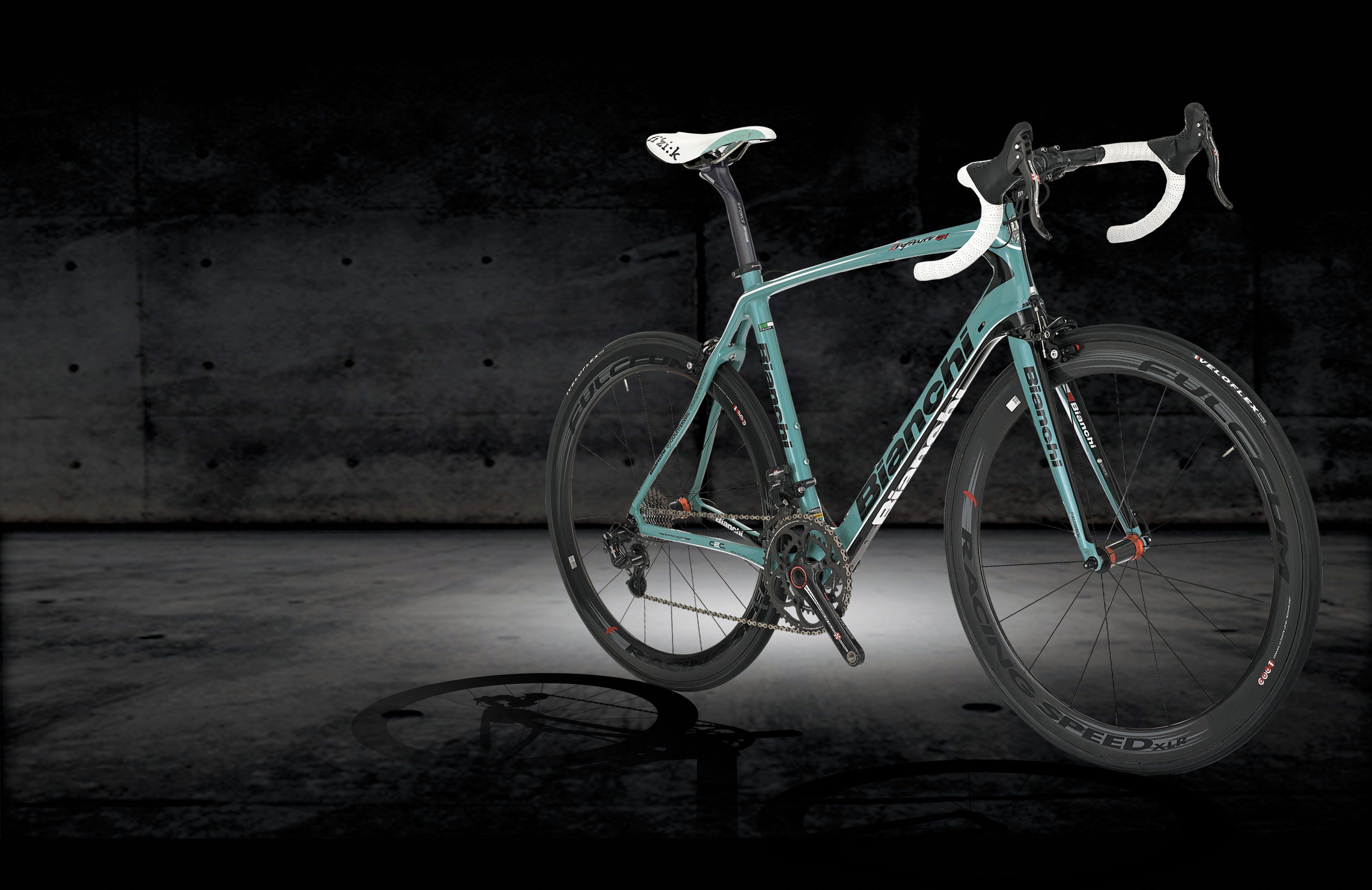 Bianchi Wallpaper. Bianchi Wallpaper, Heather Bianchi Wallpaper and Bianchi Fixie Wallpaper