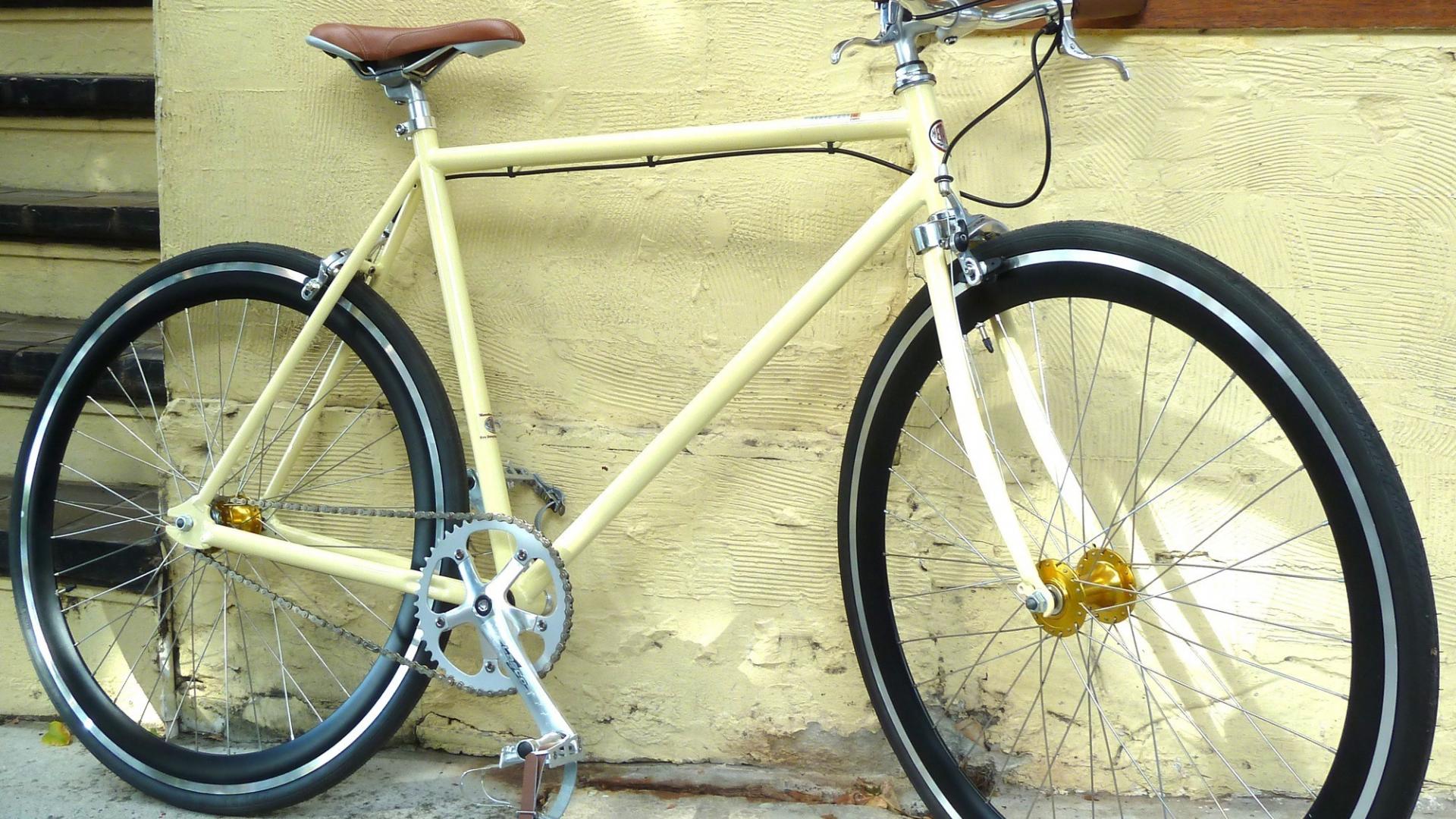 Fixie Wallpaper. Fixie and the Hound the Fox Wallpaper, Fixie Wallpaper and Fixie Bikes Wallpaper