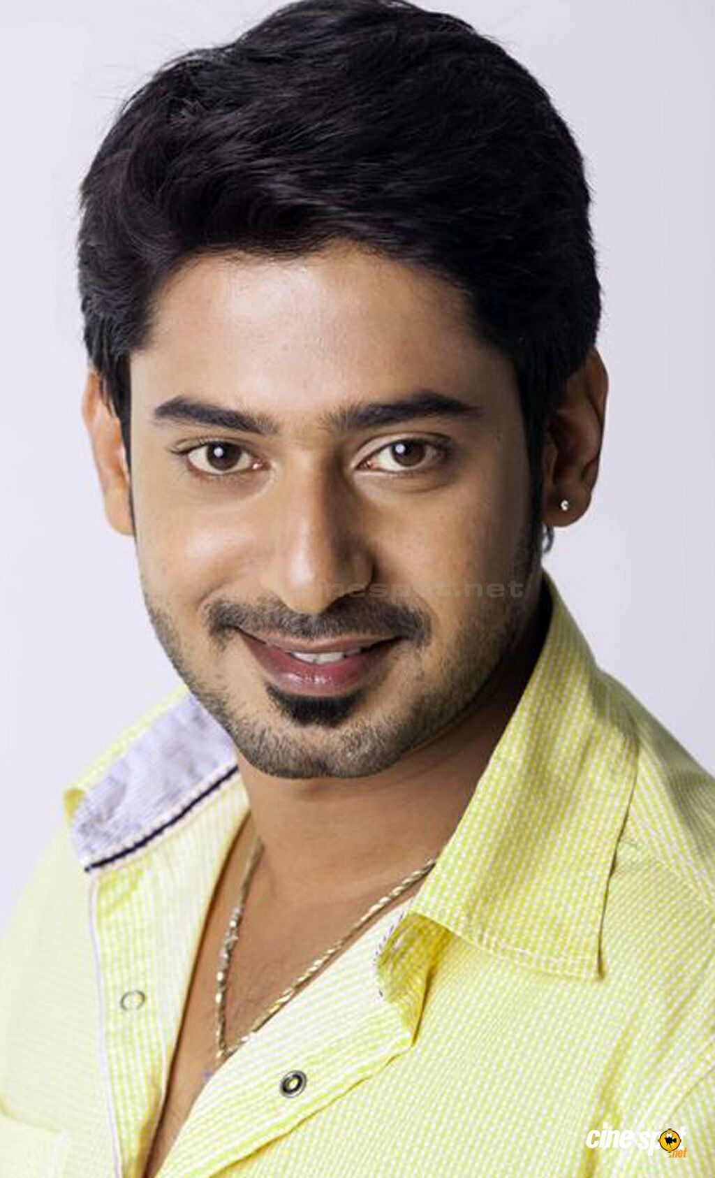 Prajwal Devaraj Wallpapers - Wallpaper Cave