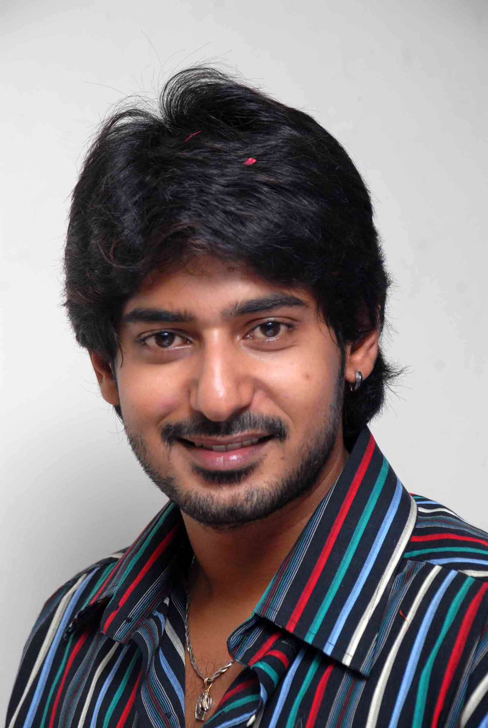 Prajwal Devaraj Wallpapers - Wallpaper Cave