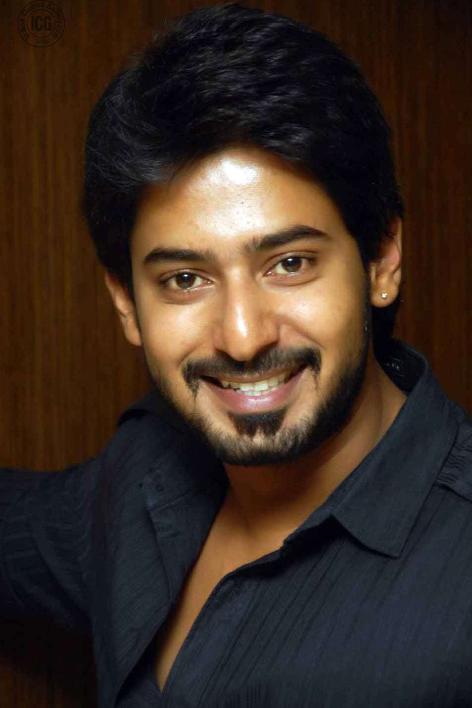 Prajwal Devaraj Wallpapers - Wallpaper Cave