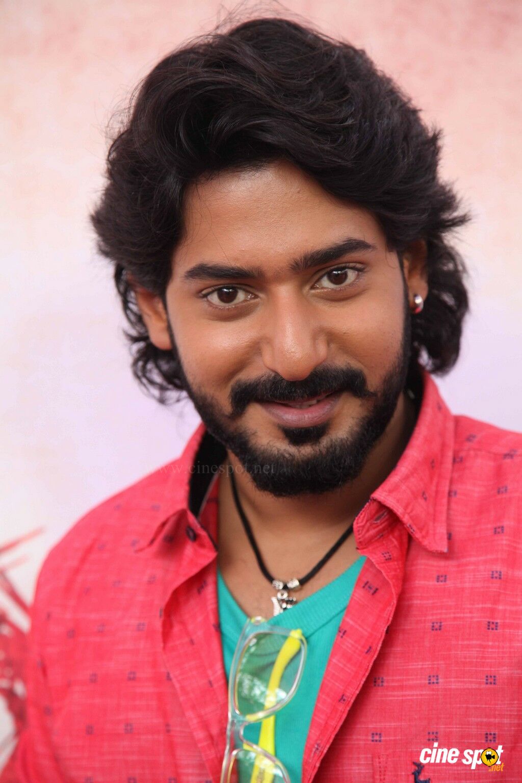 Prajwal Devaraj Wallpapers - Wallpaper Cave