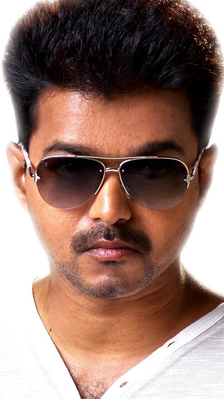 Luxury car case Actor Vijay agrees to pay fine appeals to expunge remarks  by judge  The Economic Times Video  ET Now