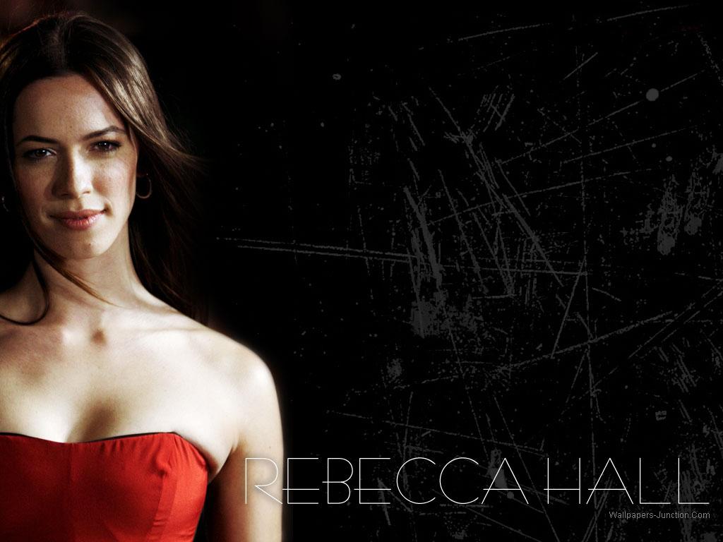Free download Hollywood Wallpaper Rebecca Hall Wallpaper [1024x768] for your Desktop, Mobile & Tablet. Explore Wallpaper for Hall. Wallpaper for Hallways and Stairs, Hallway Wallpaper Designs, Entry Hall Wallpaper