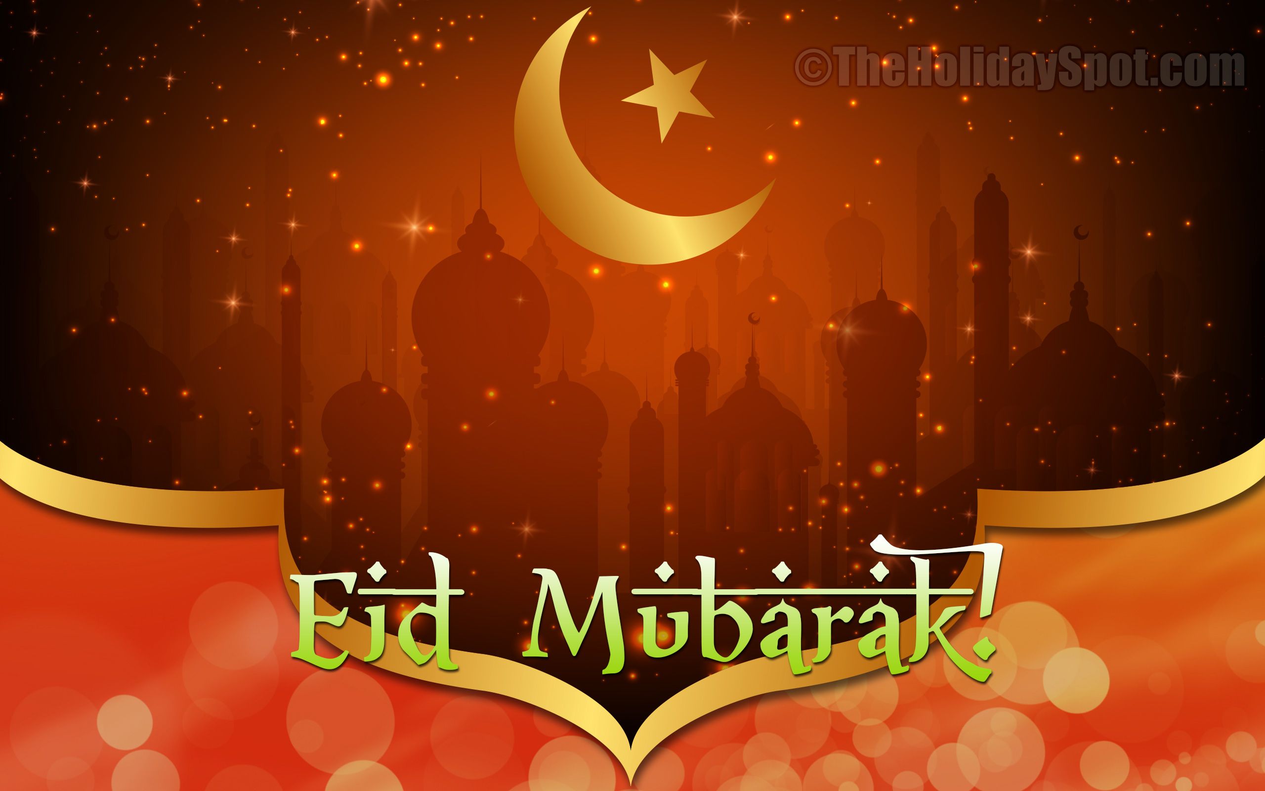 Eid Ul Adha Mubarak Picture Image 2021. Eid Ul Adha HD Wallpaper For Whatsapp