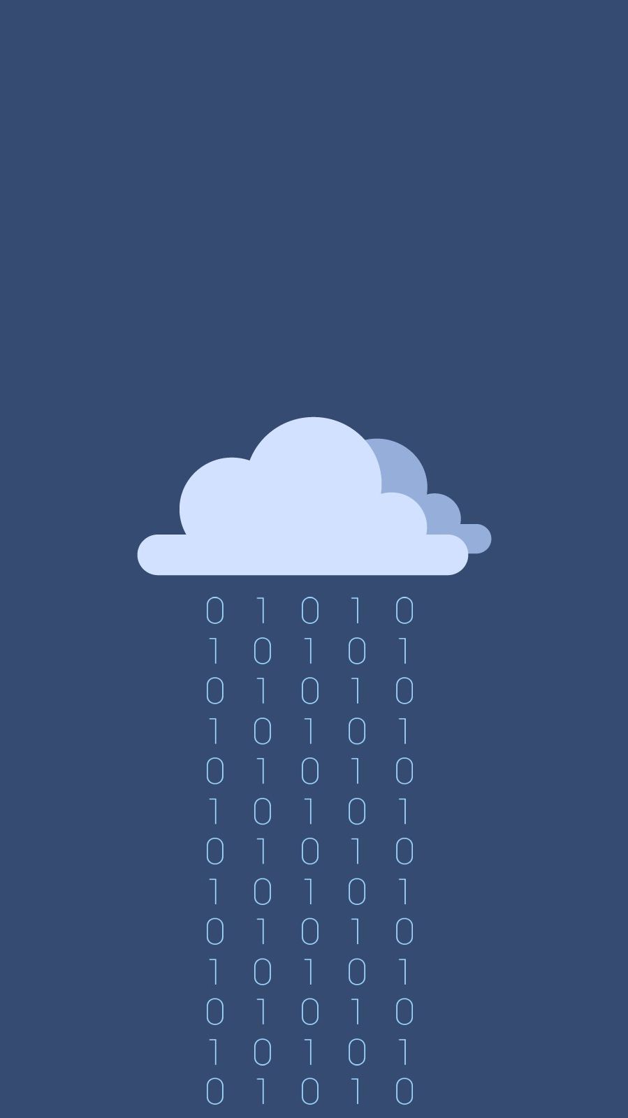 cloud storage Wallpaper. Cloud storage, Android wallpaper, Clouds