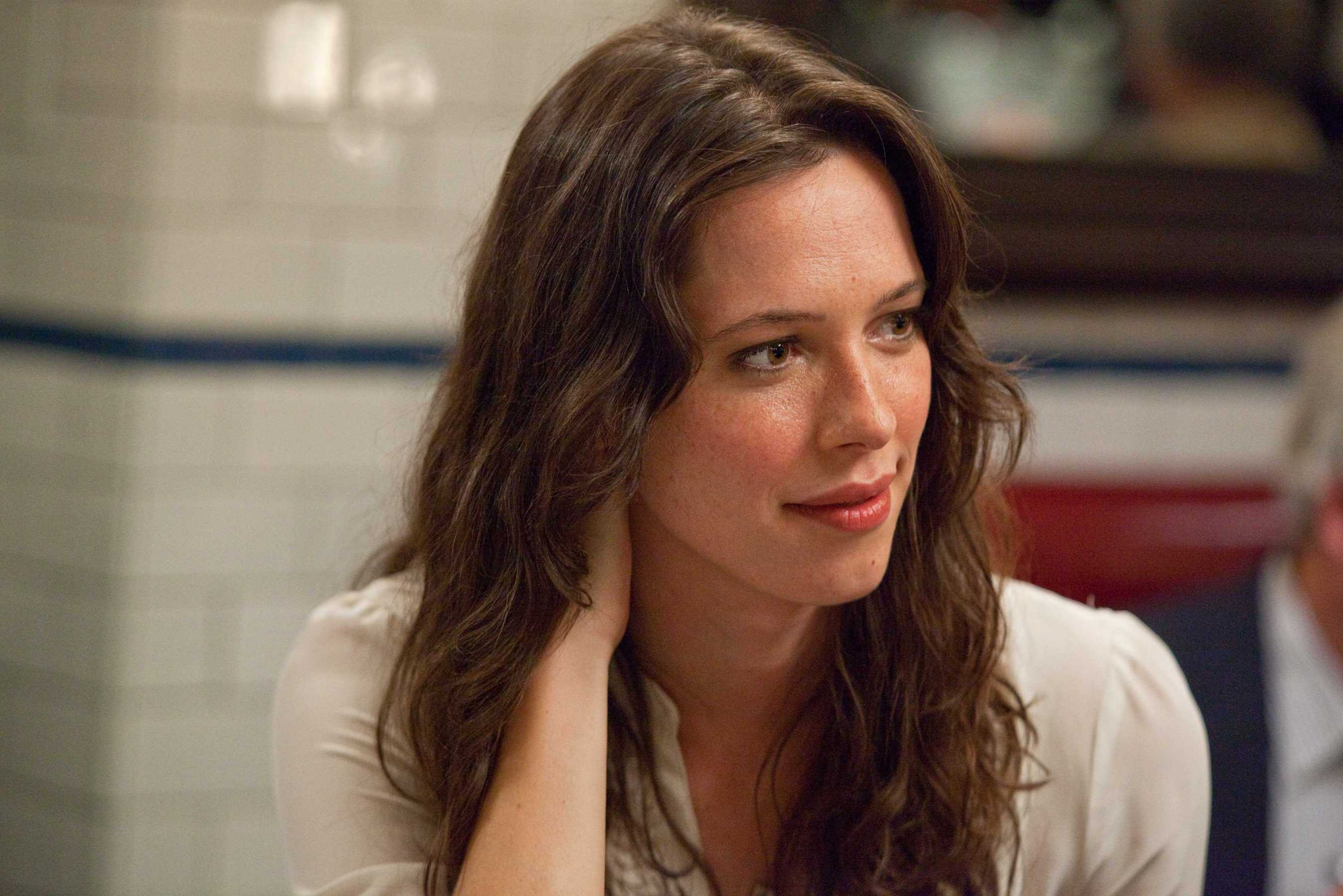Rebecca Hall Wallpaper High Resolution and Quality Download