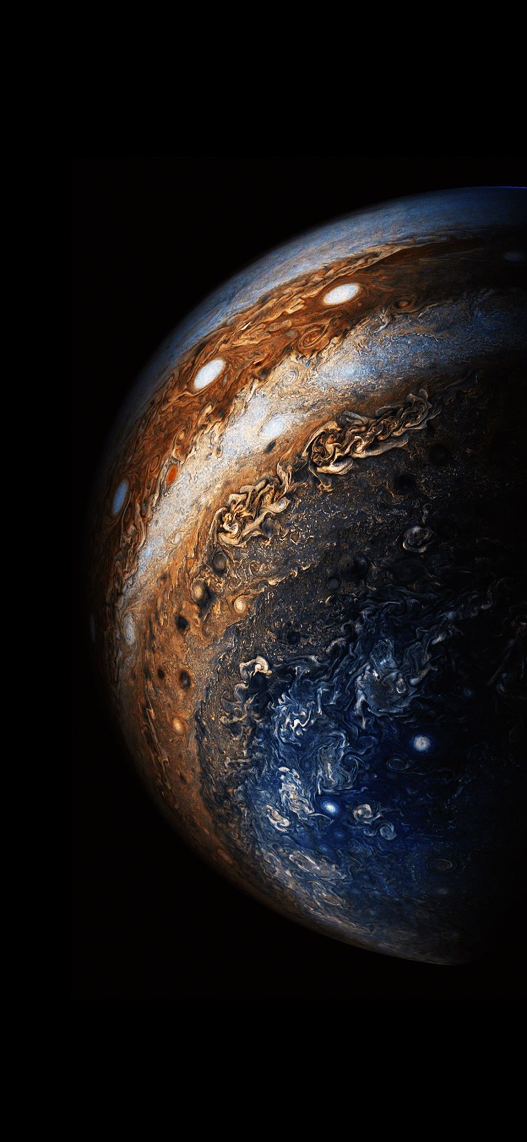 Jupiter. Jupiter wallpaper, Planets wallpaper, Planets art