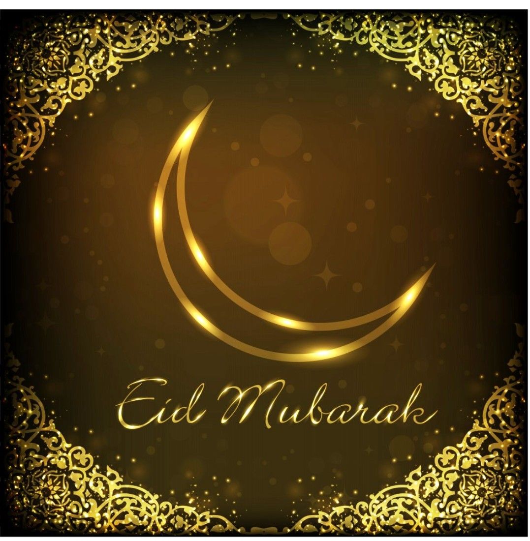 Eid Ul Adha Wallpapers - Wallpaper Cave