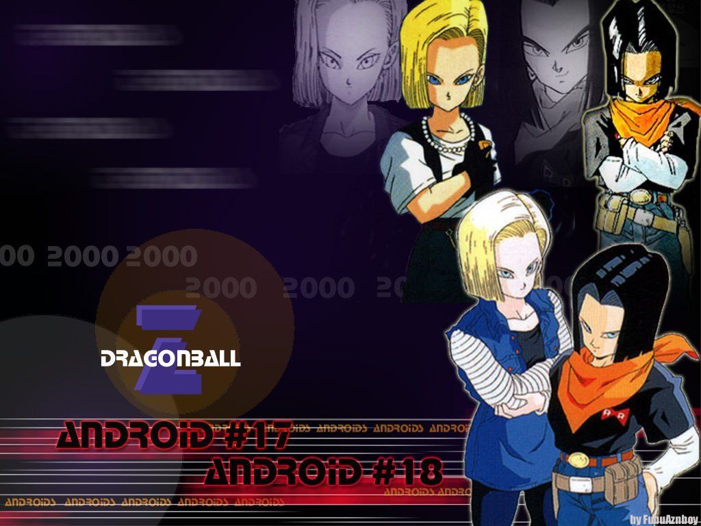 Android 17 Wallpaper. Android Wallpaper