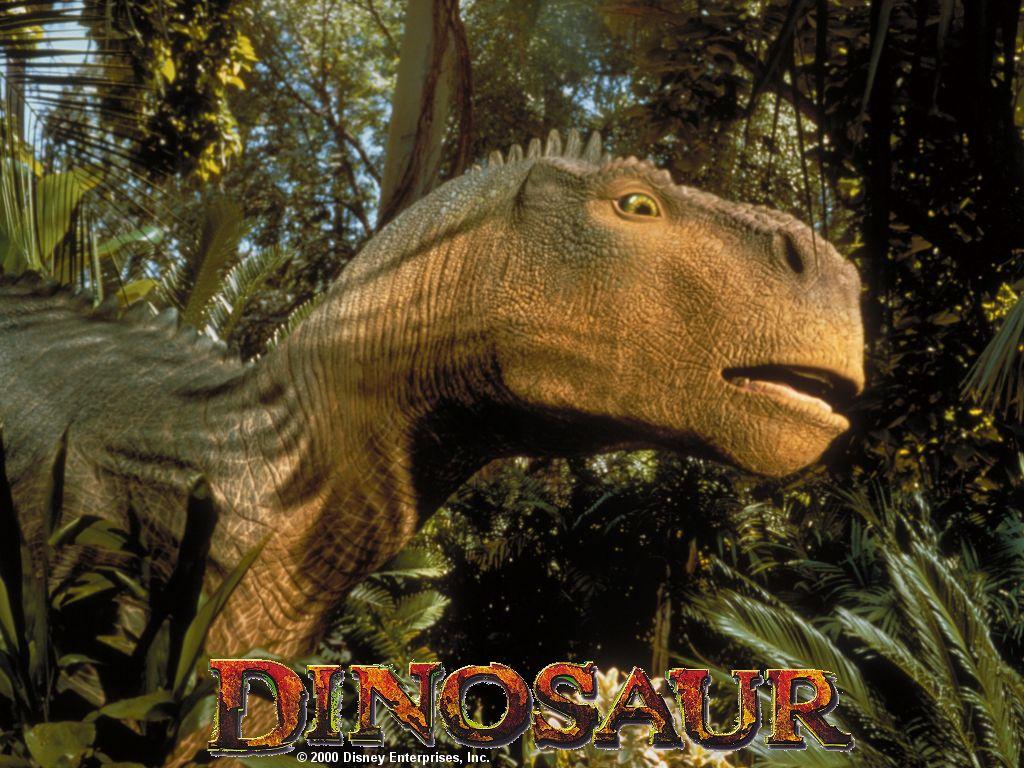 Dinosaur Movies Wallpapers - Wallpaper Cave