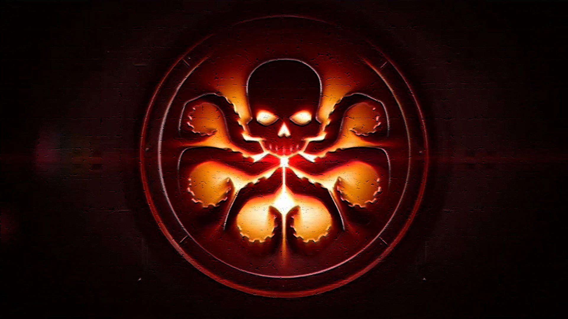 Captain America: The Winter Soldier HD Wallpaper. Background