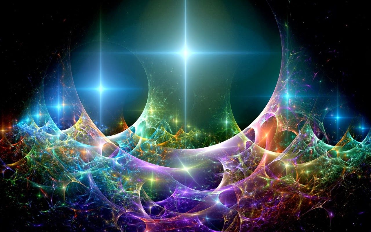 Expanded Consciousness Wallpaper. Christ Consciousness Wallpaper, Cosmic Consciousness Wallpaper and Spiritual Consciousness Wallpaper