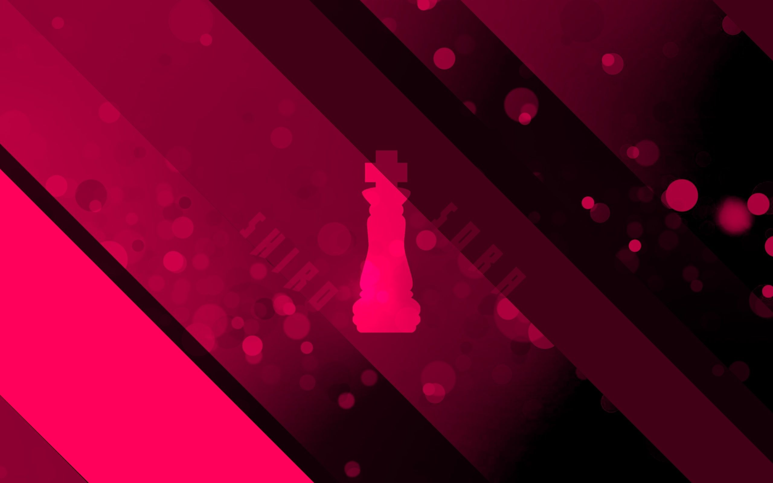 Wallpaper of Anime, Shiro, Sora, No Game No Life background & HD image