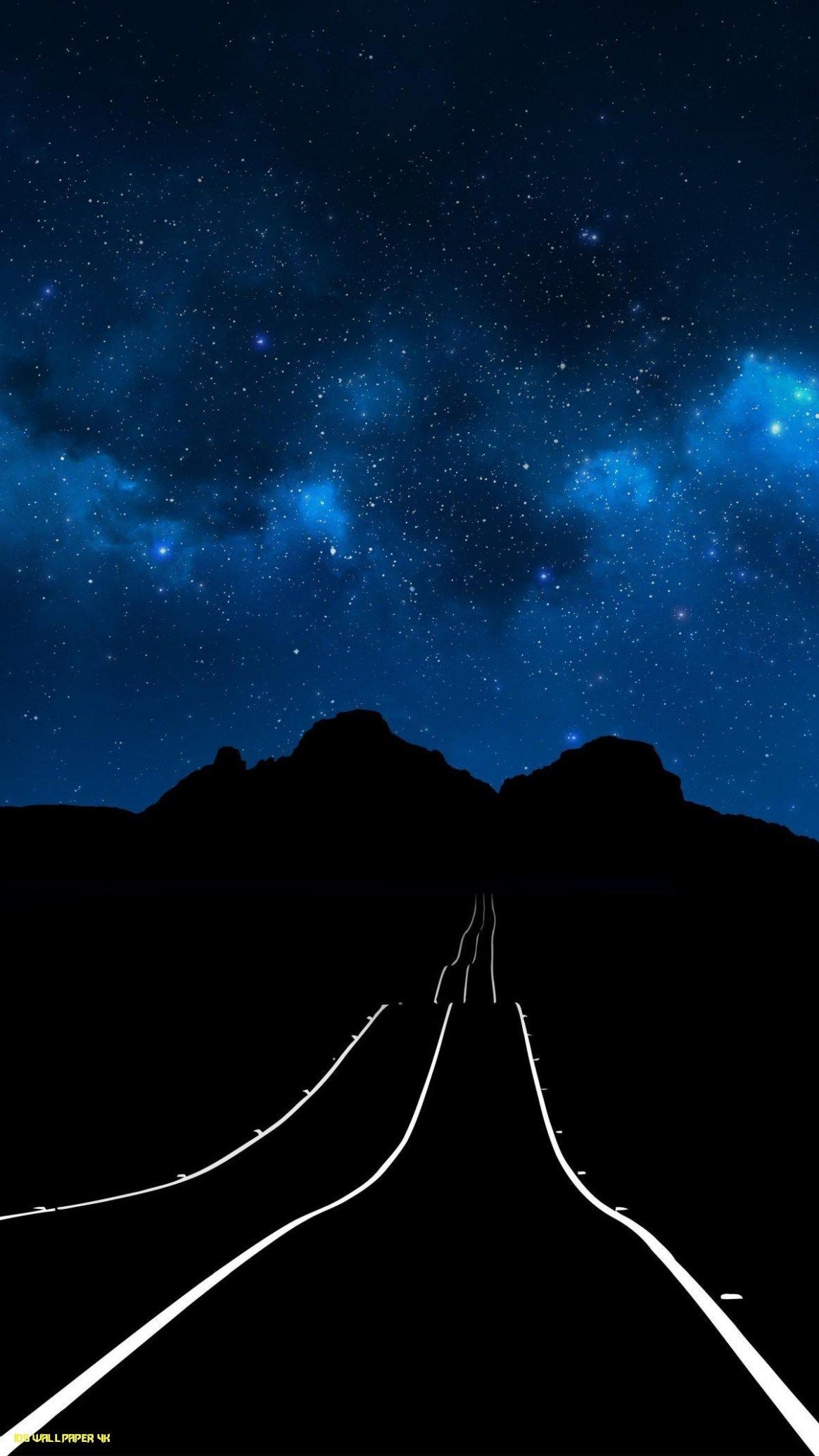 4k IOS Wallpapers Wallpaper Cave