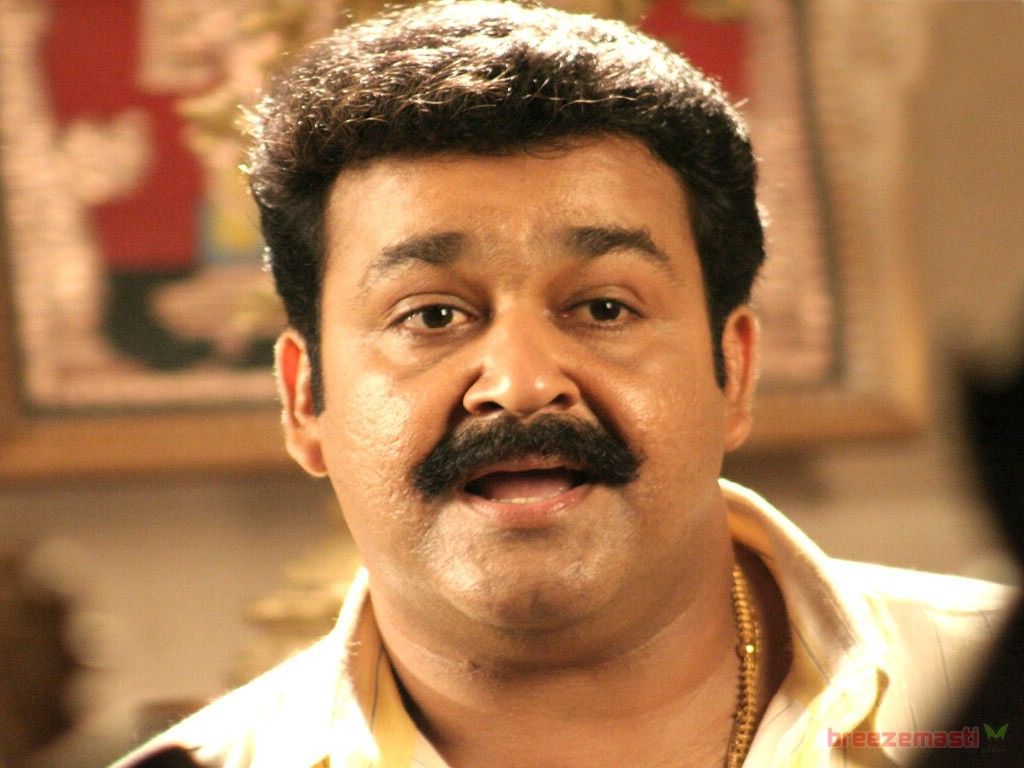 Who is Mohanlal dating? Mohanlal girlfriend, wife