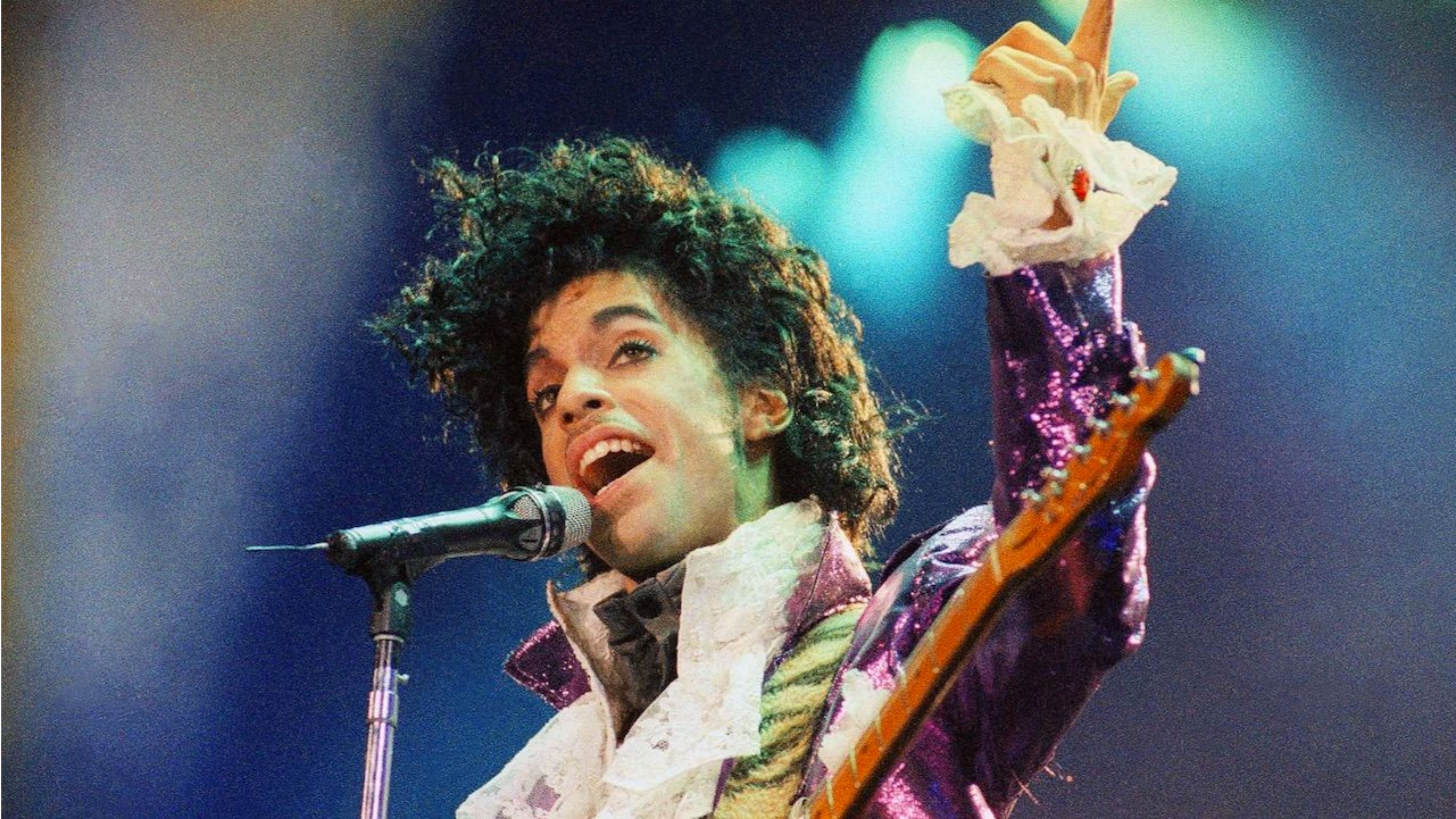 Prince Wallpaper Free Prince Background