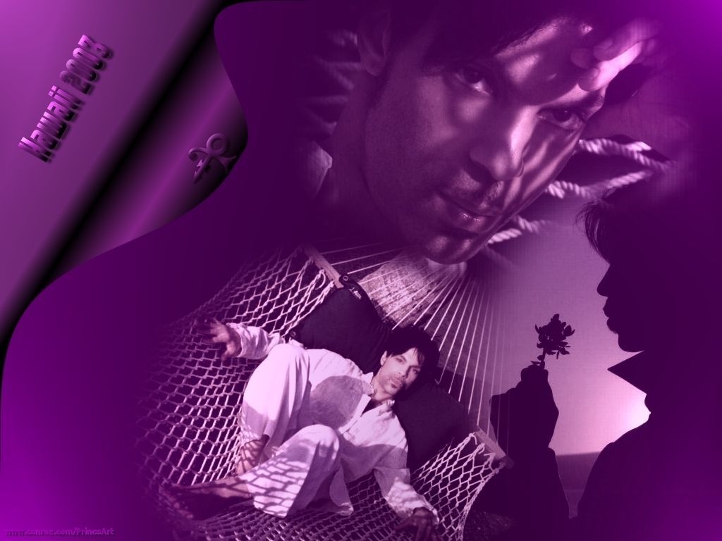 Prince Wallpaper: Prince. Prince image, The artist prince, Prince music
