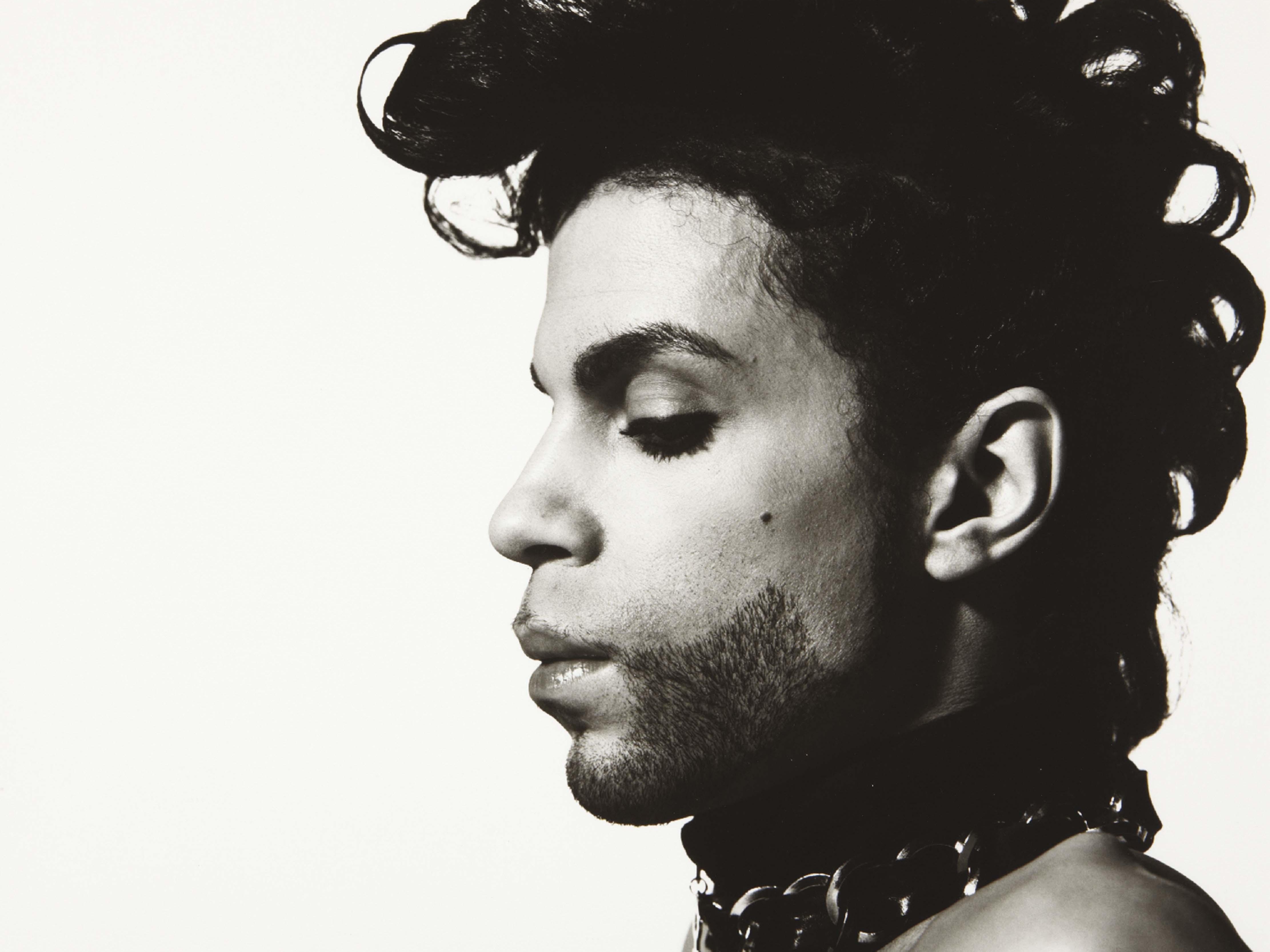 Prince HD Wallpaper and Background Image