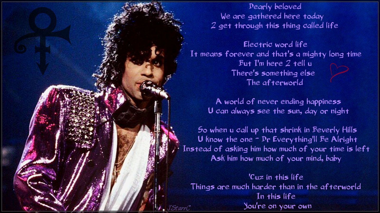 Prince Purple Rain. Prince purple rain, Purple rain, Prince
