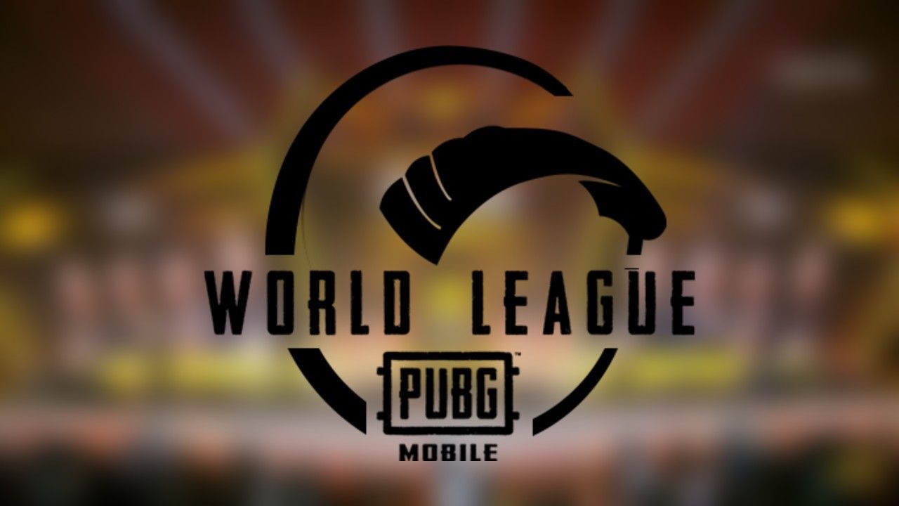 PMWL West's Full Line Up Of Teams Have Been Revealed Mobile