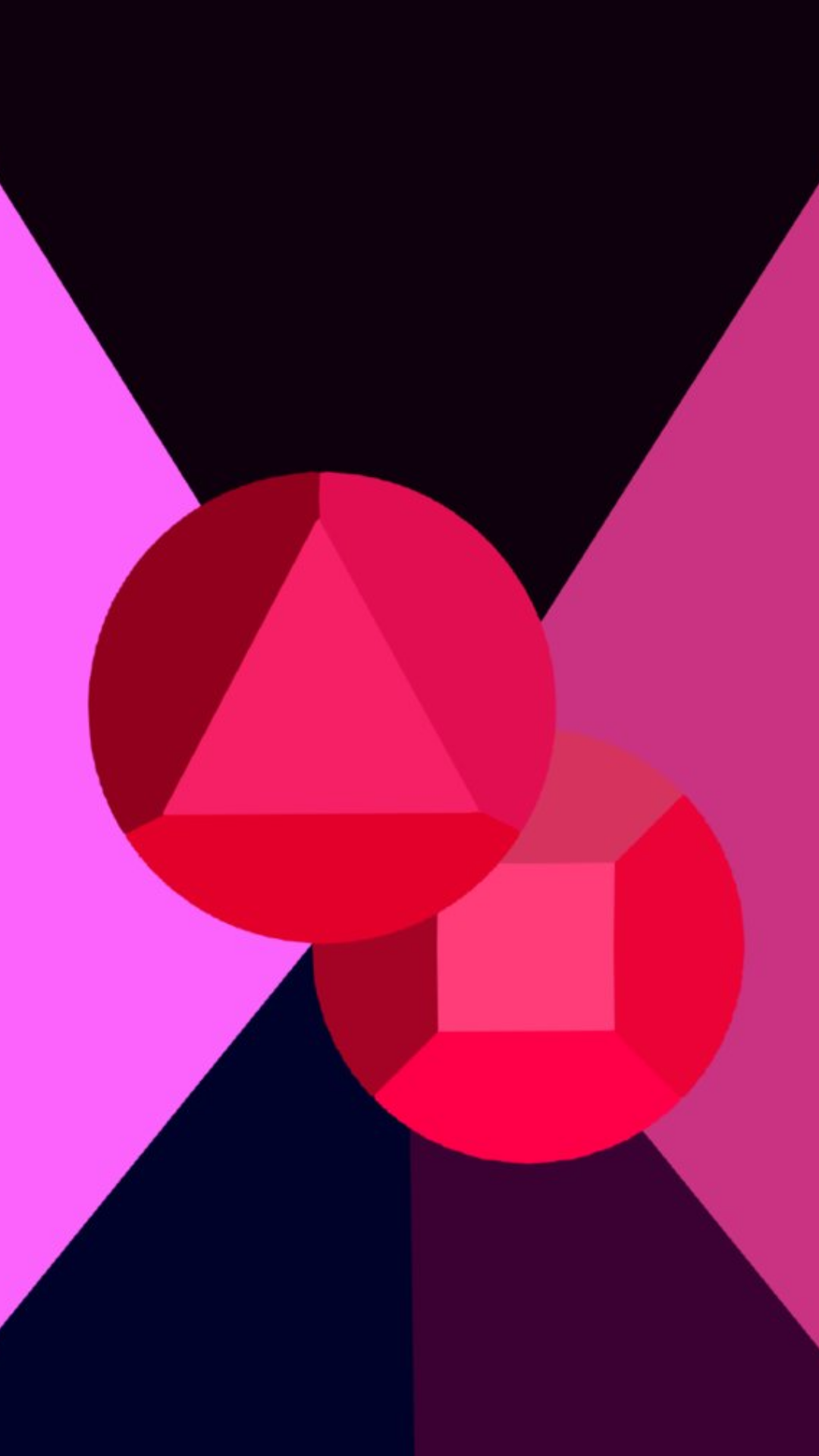 TV Show Steven Universe (1080x1920) Wallpaper