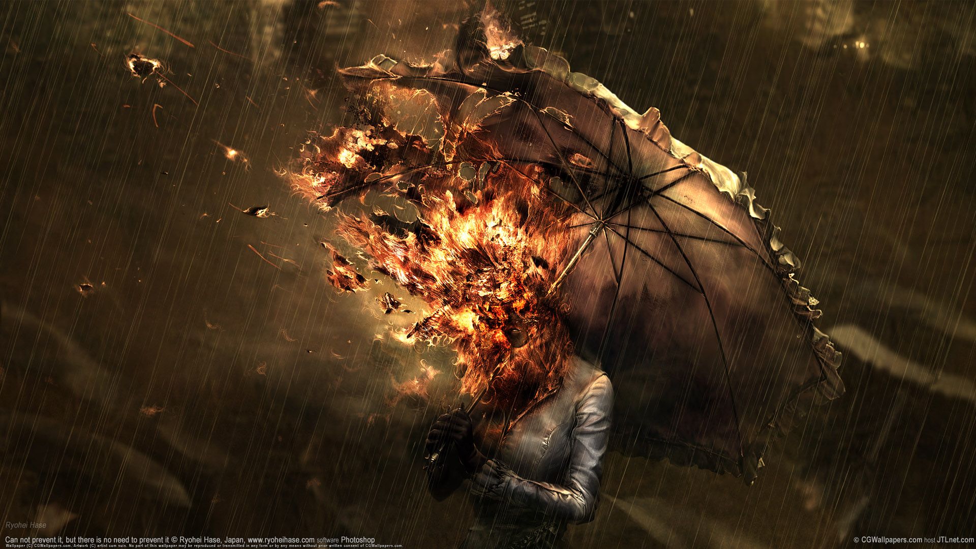 My Wallpaper Background