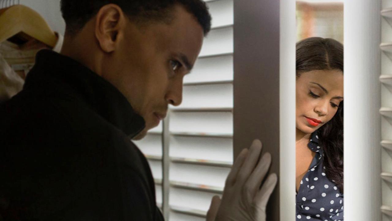 of the Most Psycho Exes in Movie History