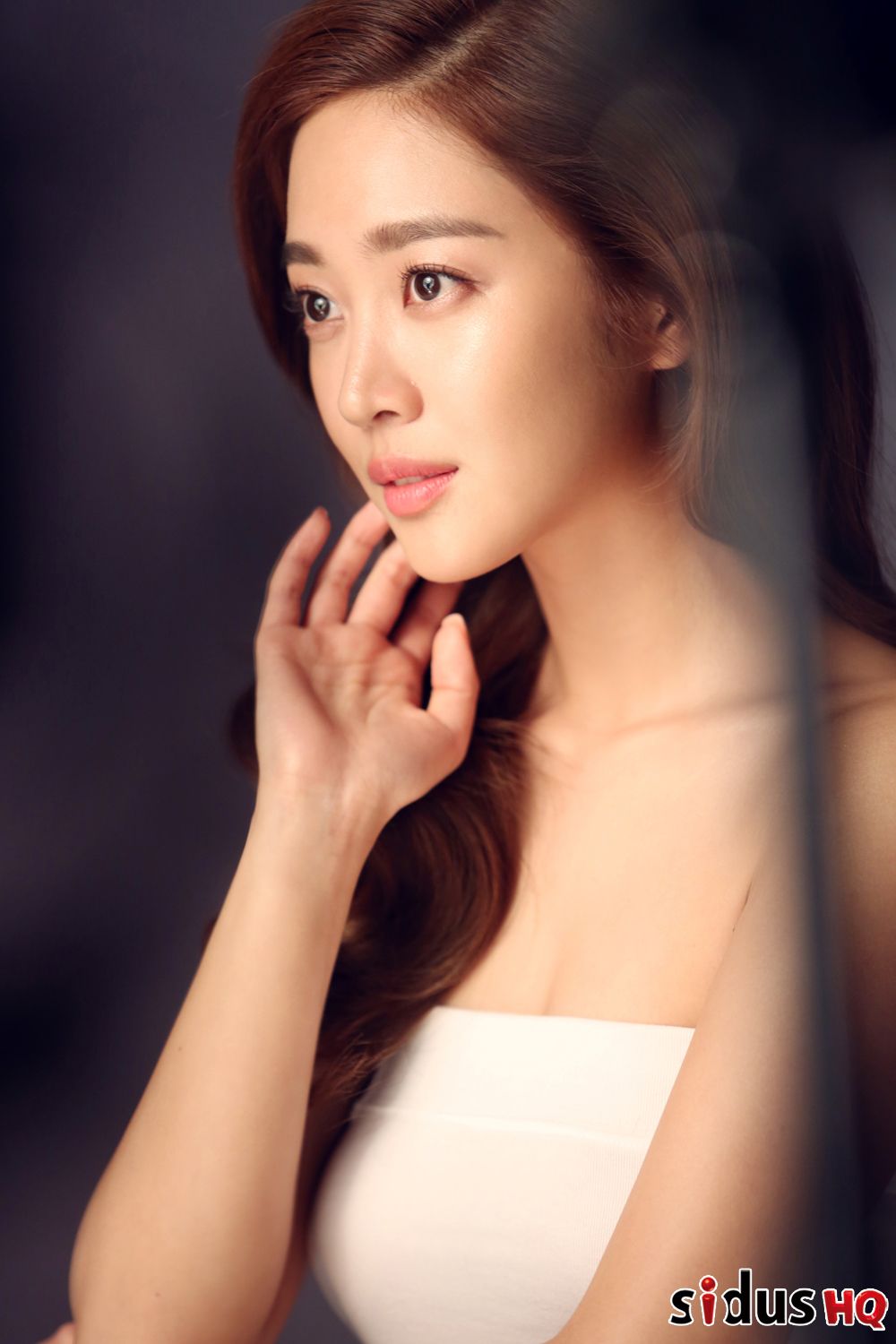 Jo Bo Ah Drama KPOP Image Board