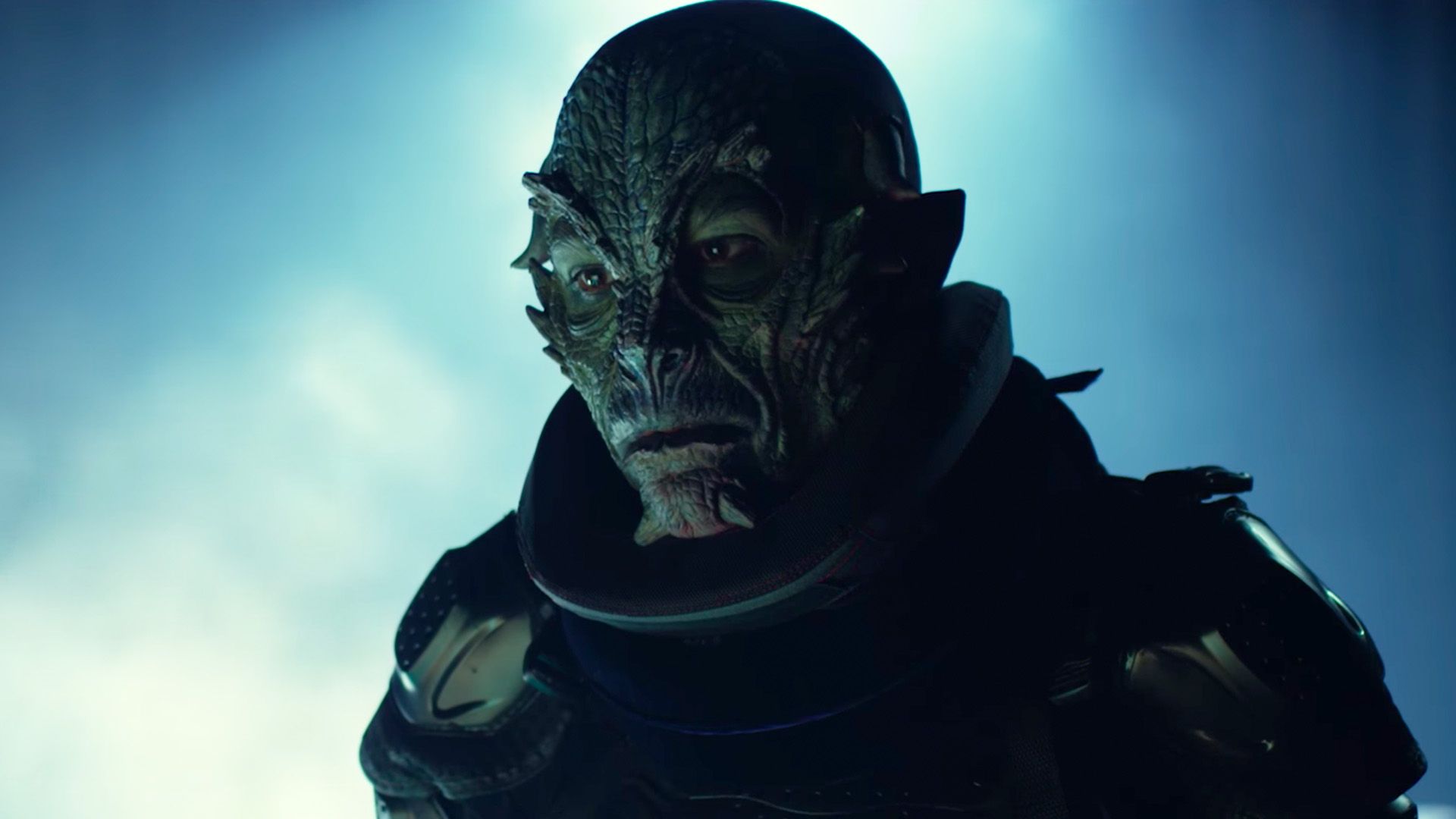 Watch: College Humor Makes Fun Of Casting A List Actors As Sci Fi