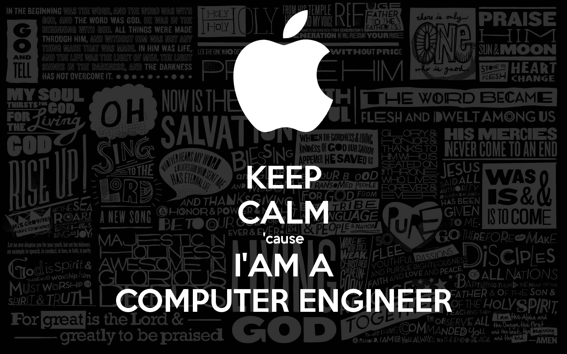 Engineering Quotes Wallpapers Wallpaper Cave