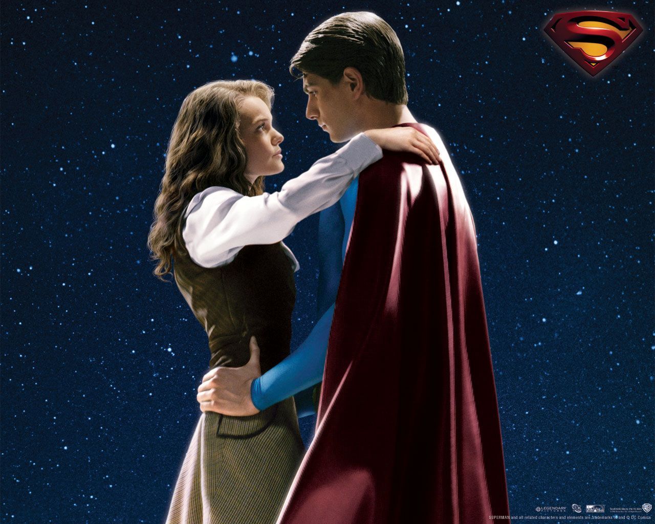 brandon routh superman and lois.. Download Download Page Kate