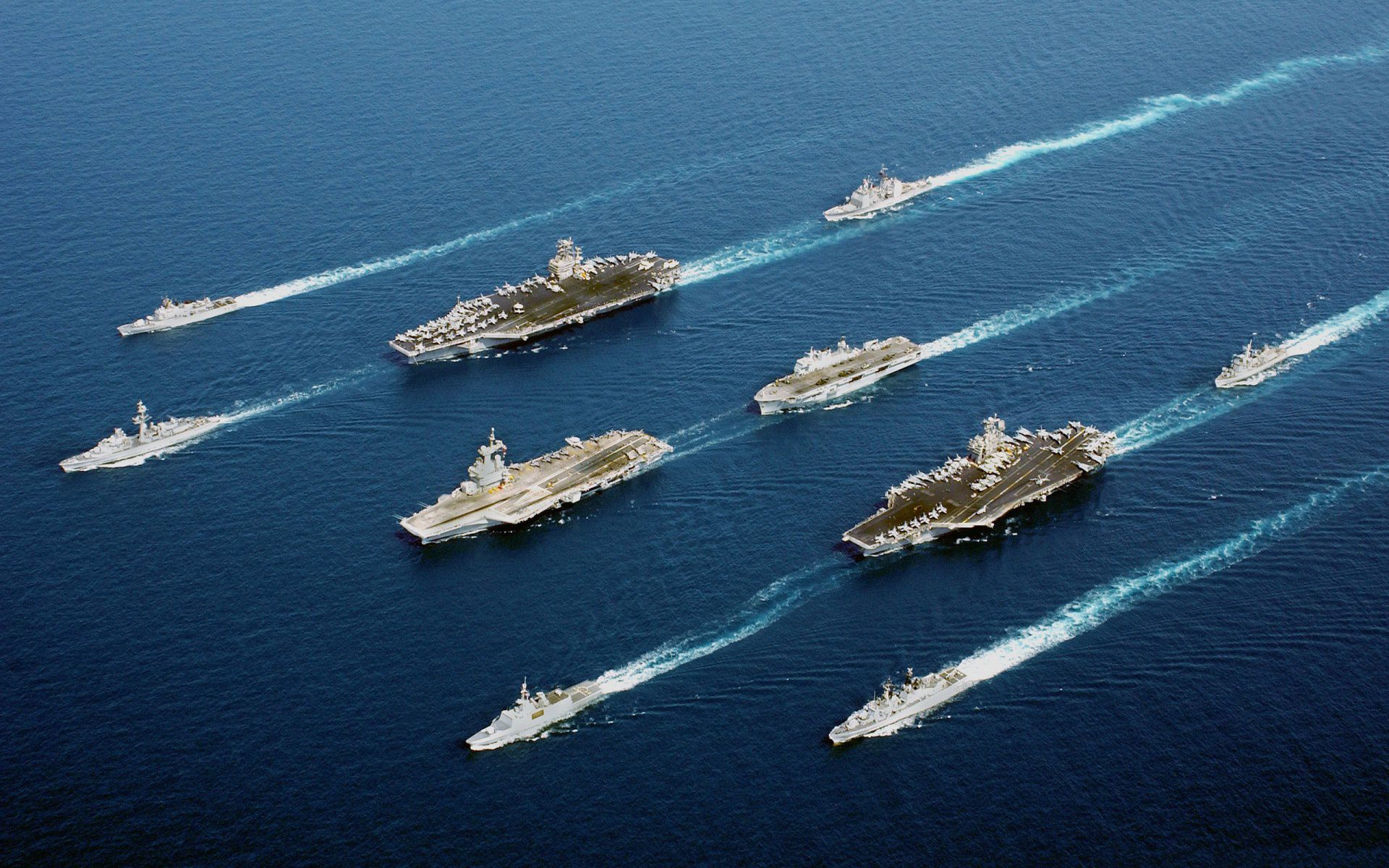 Free download united states navy fleet military transport