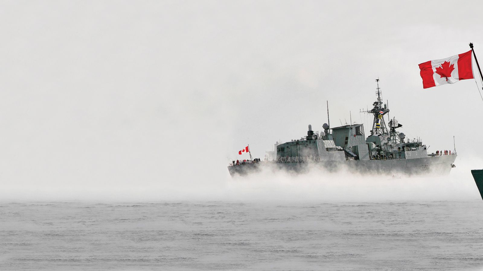 Canadian Navy wallpaper, Military, HQ Canadian Navy pictureK