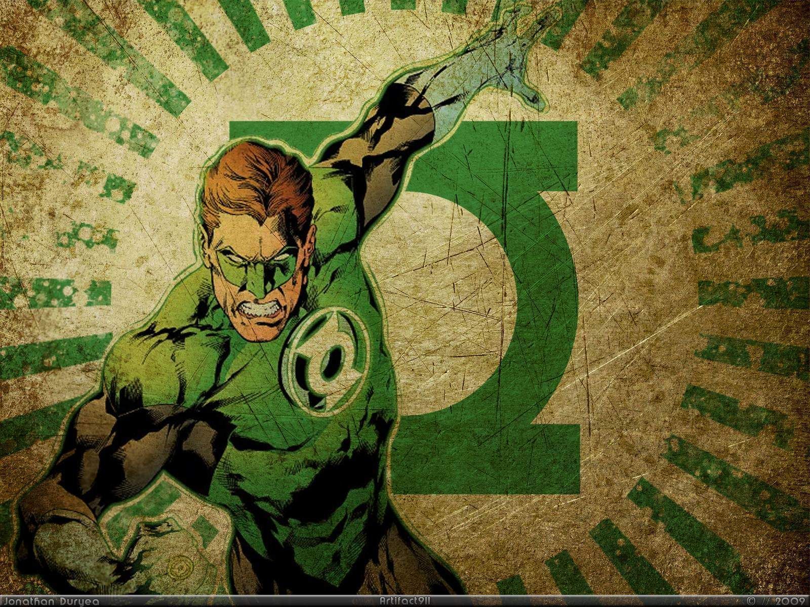 Green Lantern Wallpaper /green Lantern Wallpaper/ HD Wallpaper. Green Lantern Wallpaper, Green Lantern, Green Lantern Corps