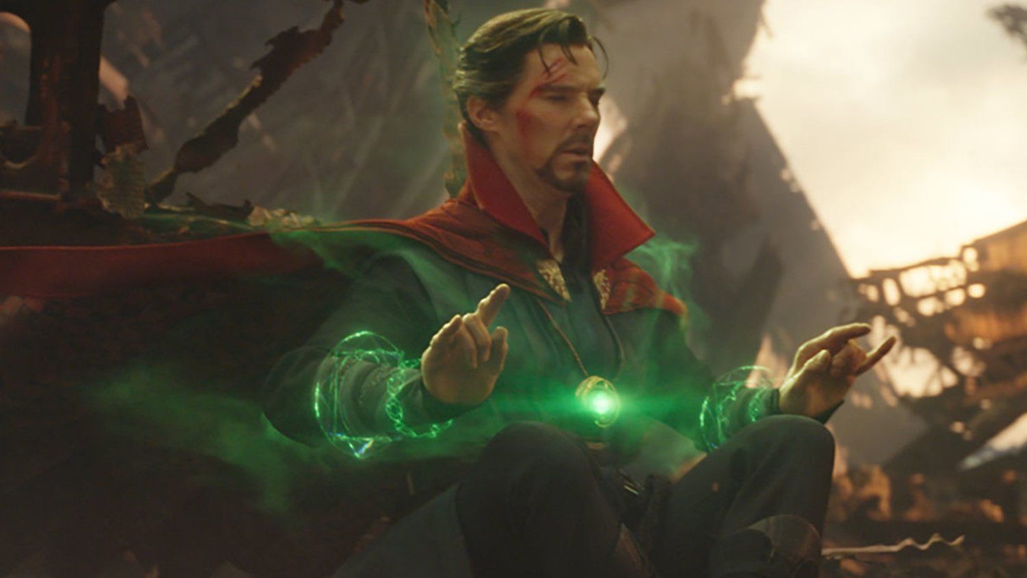 stephen-strange-and-christine-palmer-wallpapers-wallpaper-cave