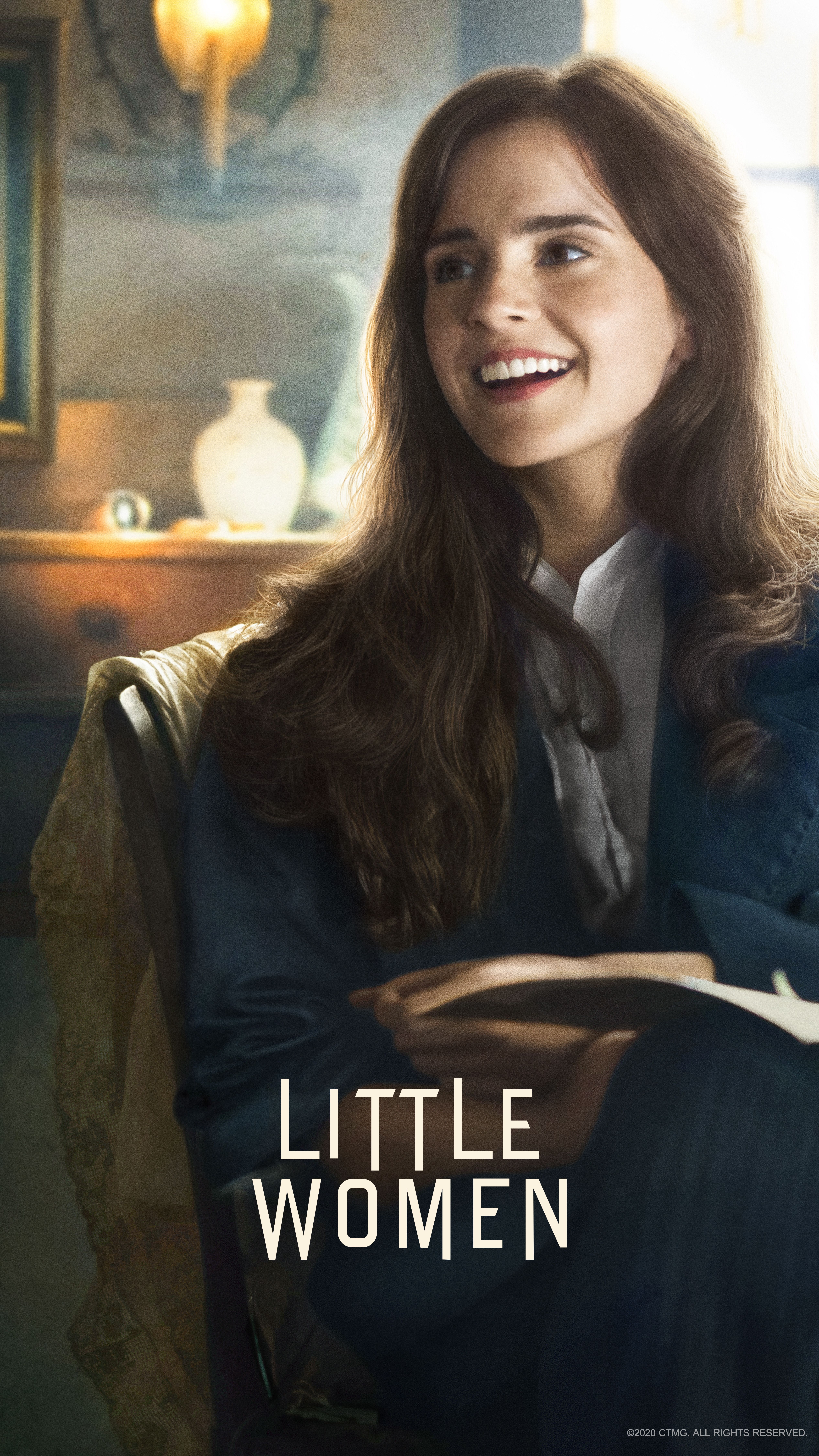 PHONE WALLPAPERS Women. Woman movie, Film aesthetic, Emma watson