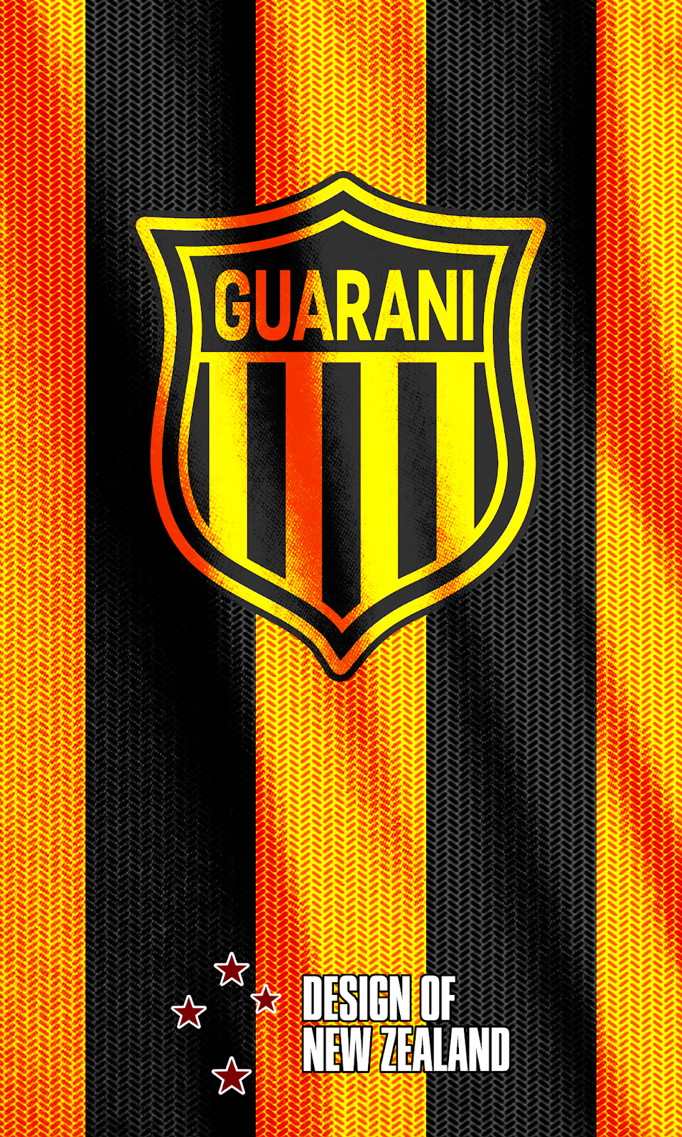 Wallpaper Club Guaraní. Paraguai, Futebol