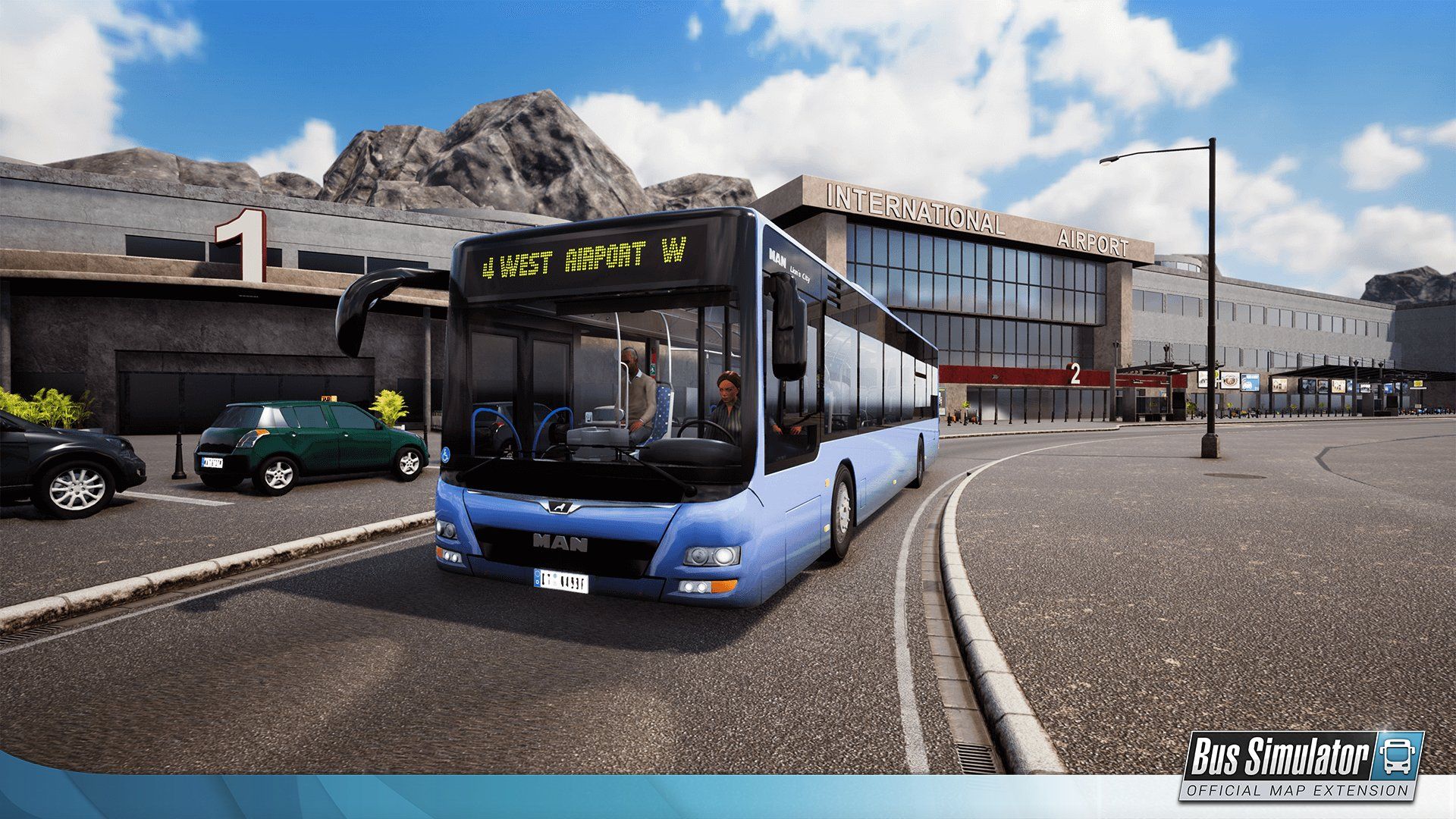bus-simulator-wallpapers-wallpaper-cave