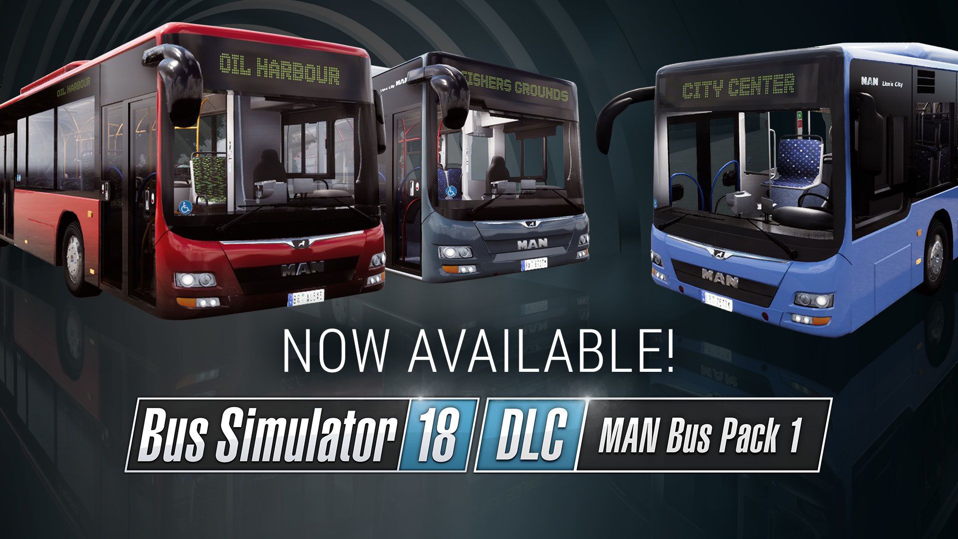 Bus simulator gta 5 фото 68