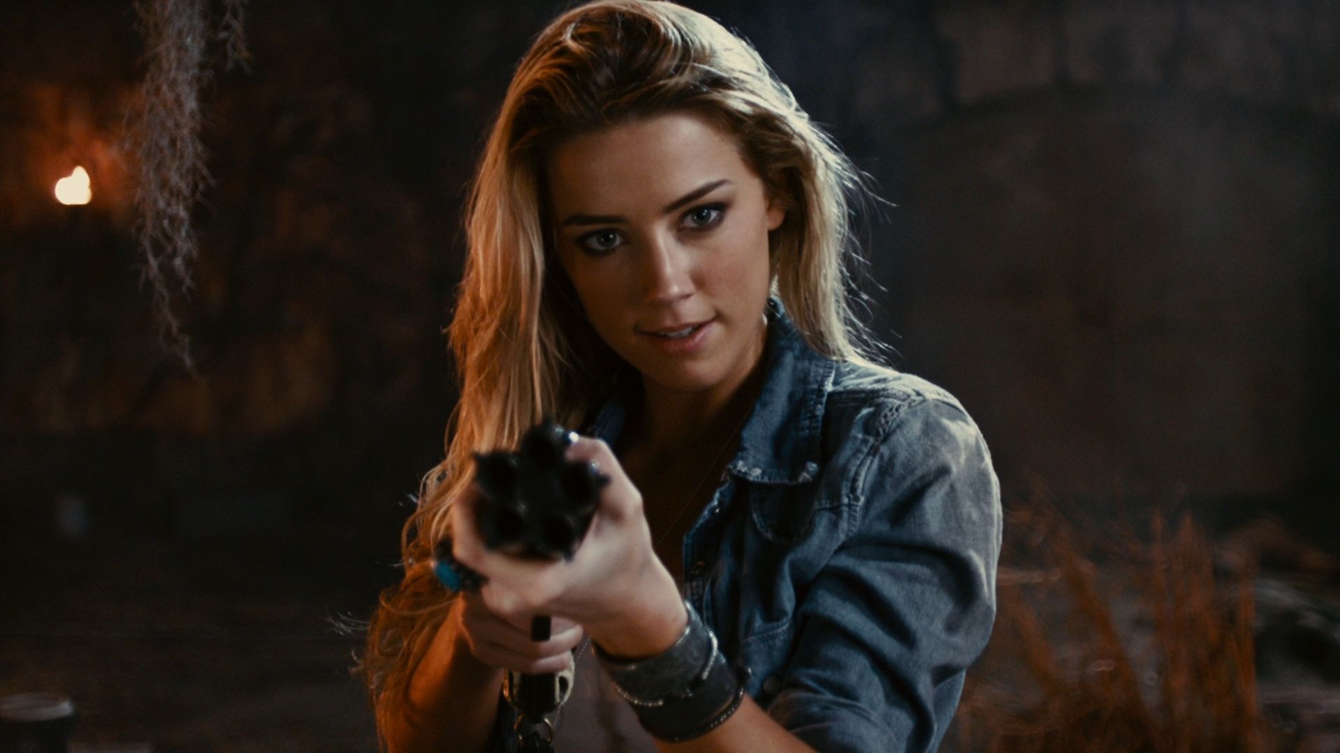 drive angry movie download in hindi drive angry movie download in hindi